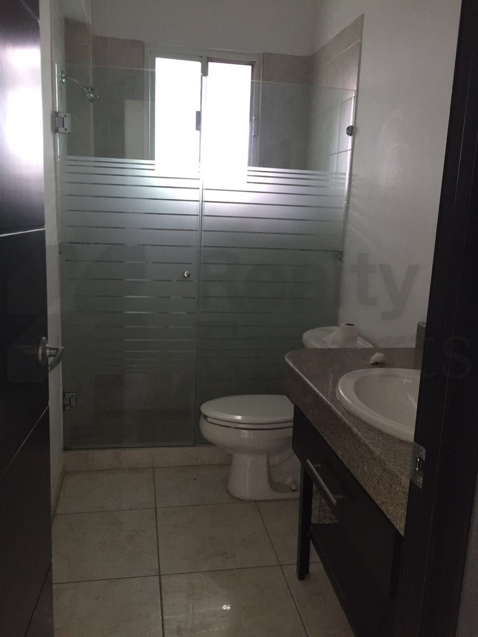 Casa en Renta en Del Carmen