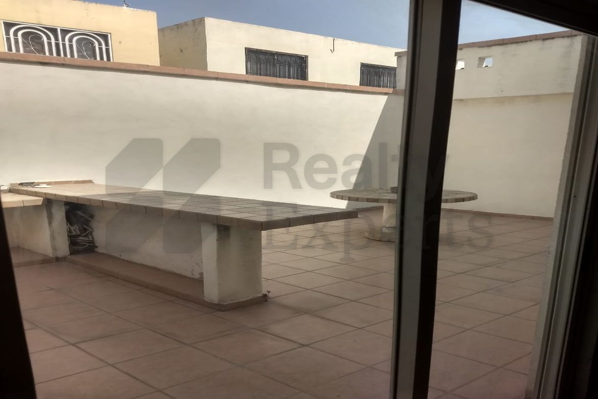 Casa en Venta en Nuestra Señora de Fátima