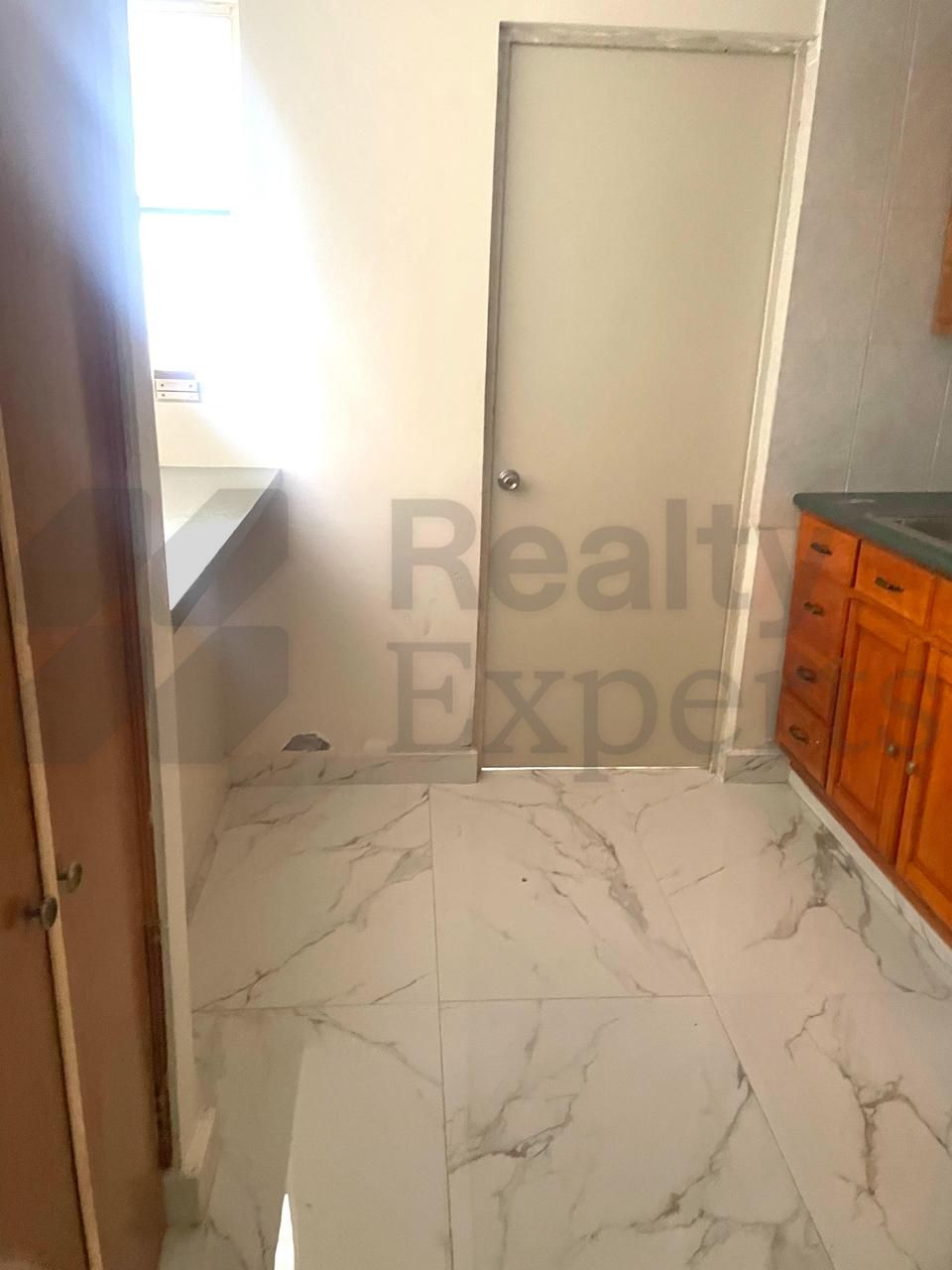 Casa en Renta en Privadas de Anáhuac Sector Francés