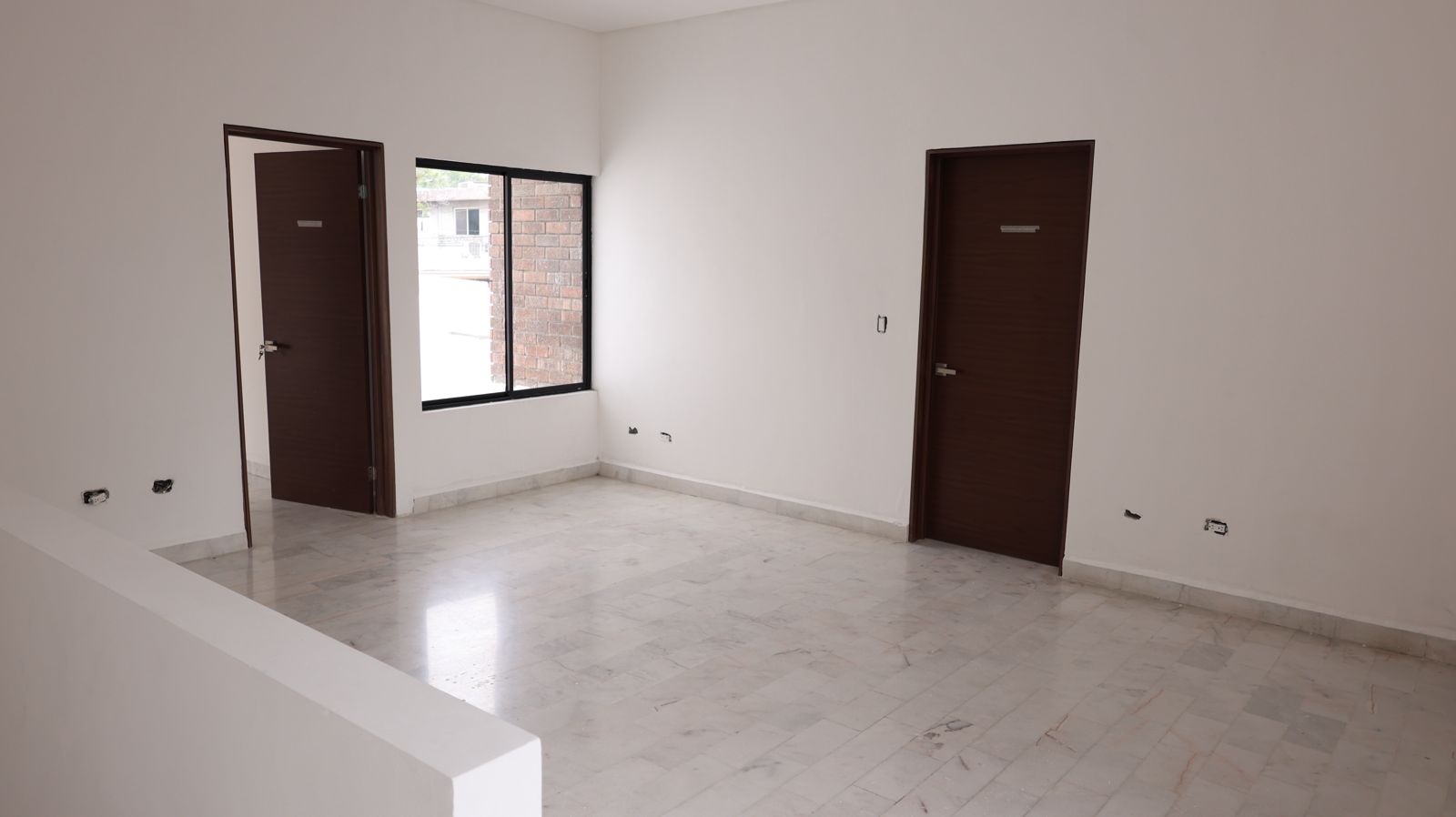 Casa en Venta en Cumbres 2 Sector