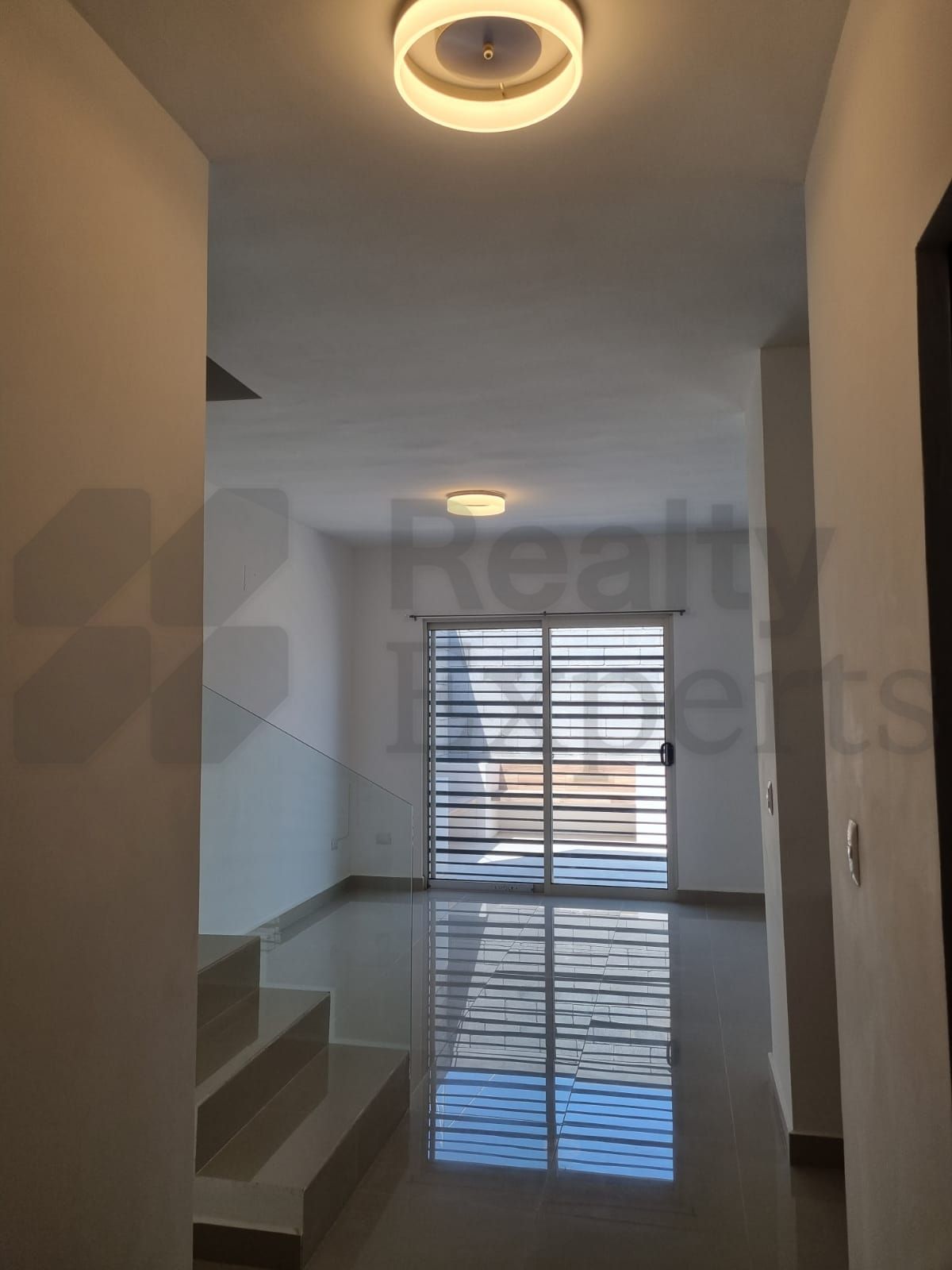 Casa en Renta en Moneta Residencial