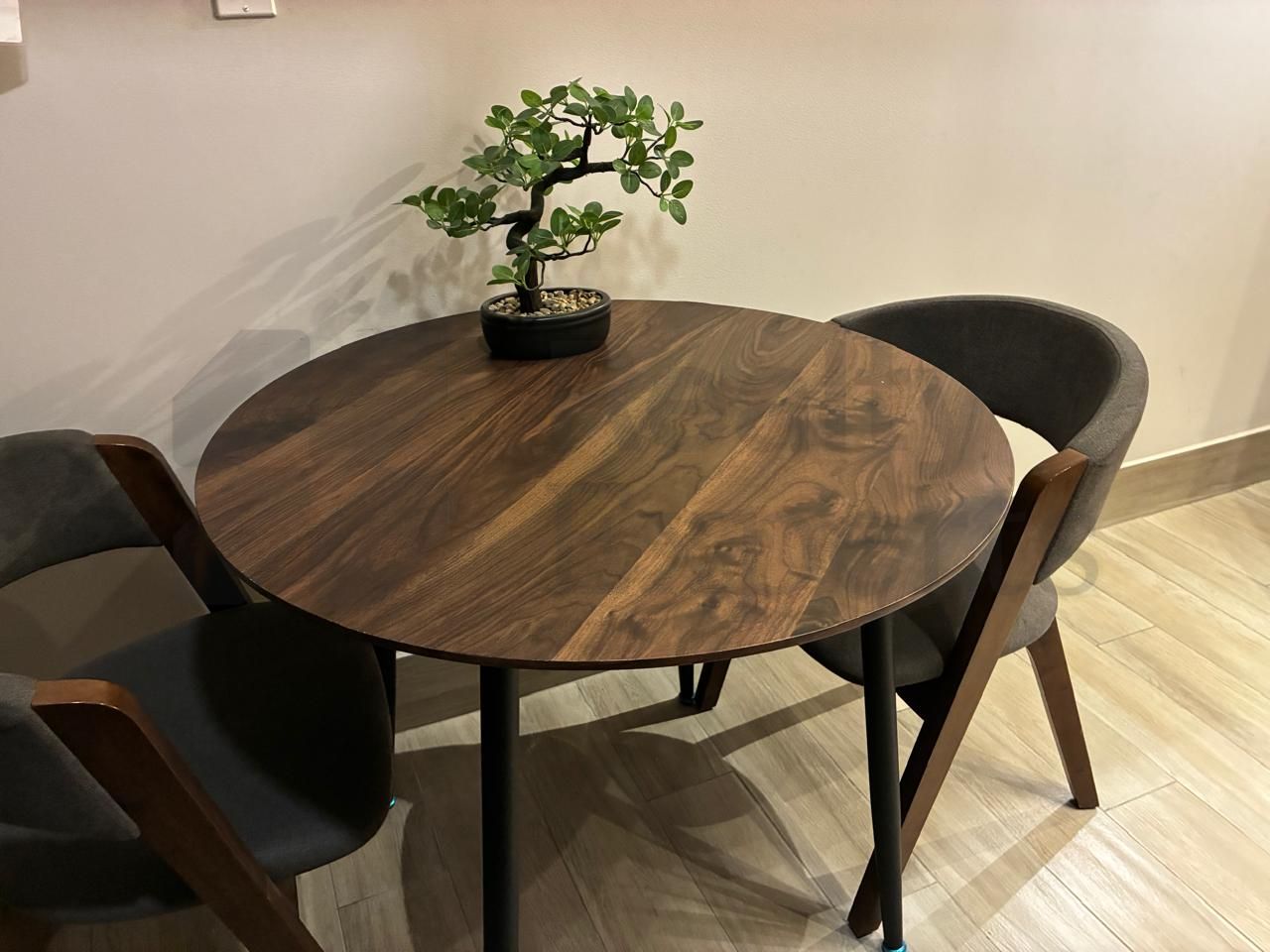 Departamento en Venta en Centro