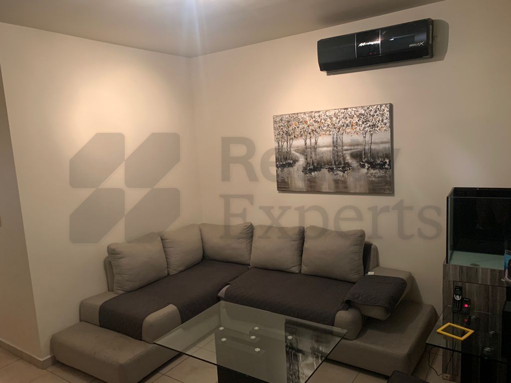 Casa en Venta en Privadas de Lindora