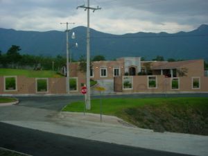 Quinta en Venta en Lazarillos de Abajo