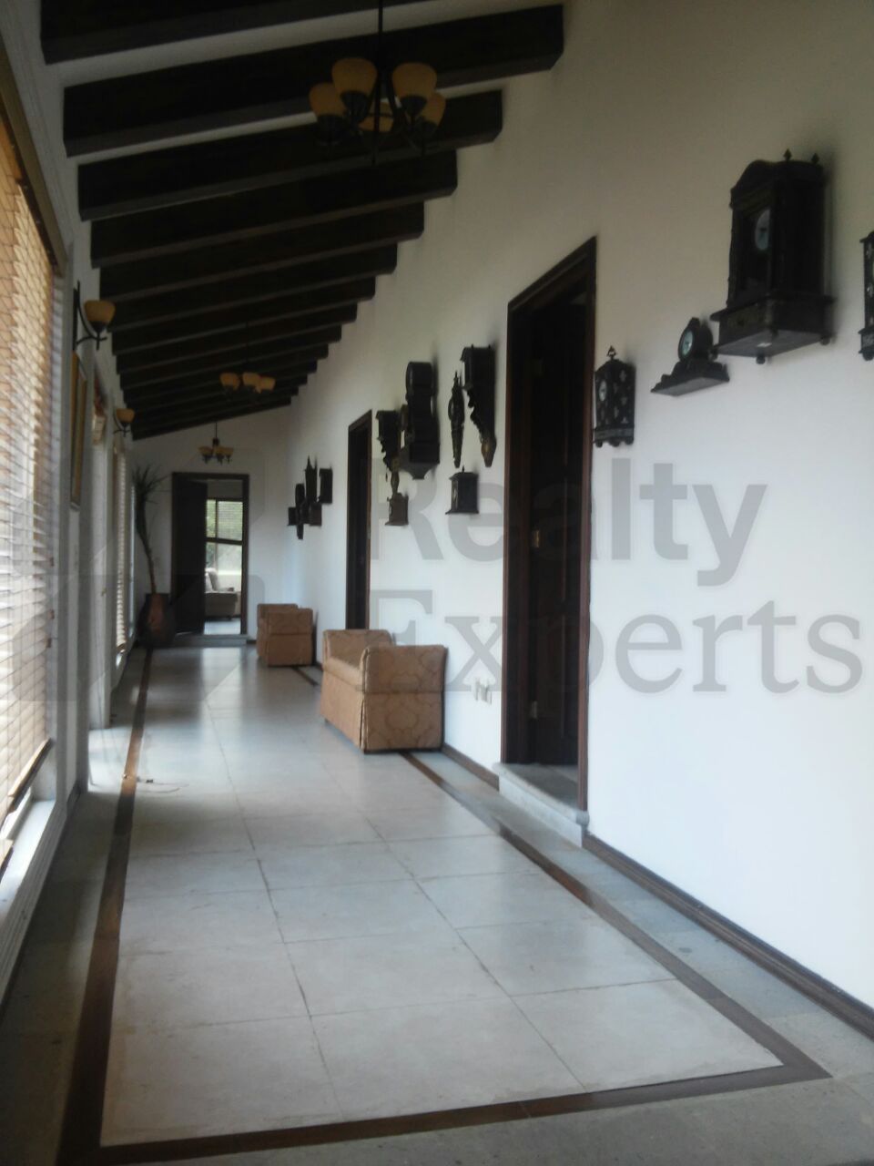 Quinta en Venta en Lazarillos de Abajo