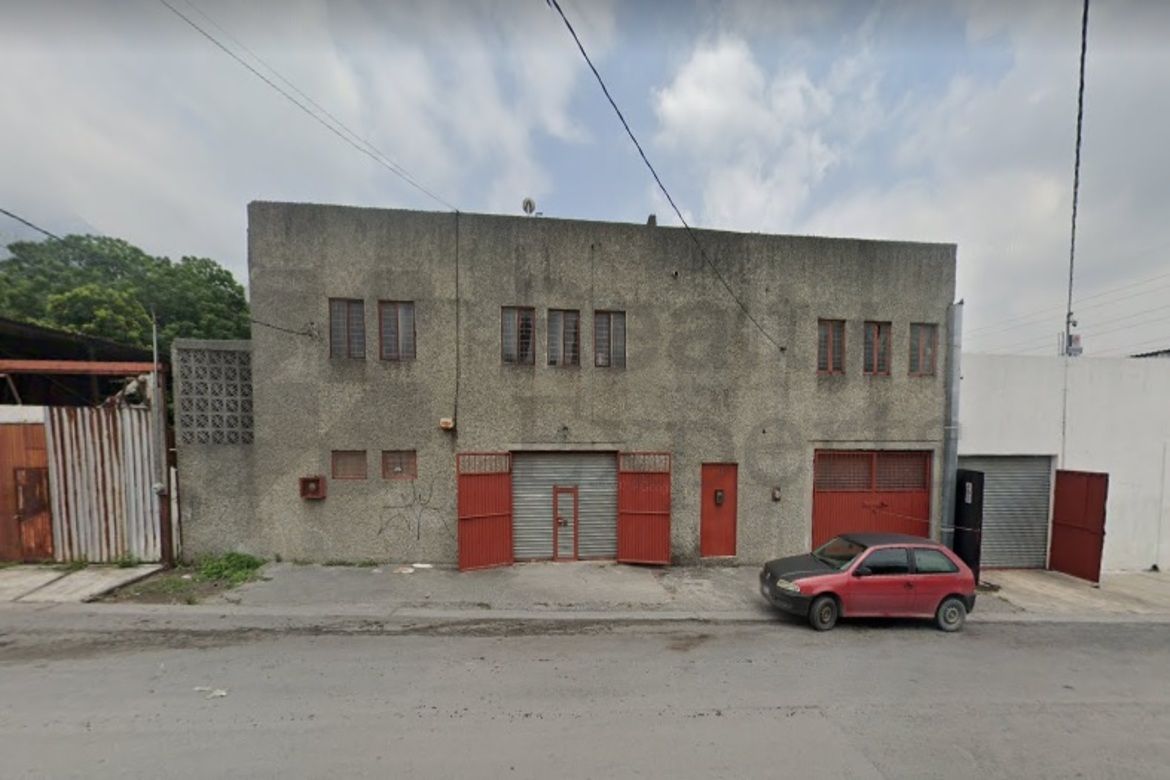 Bodega en Venta en Campestre la Silla
