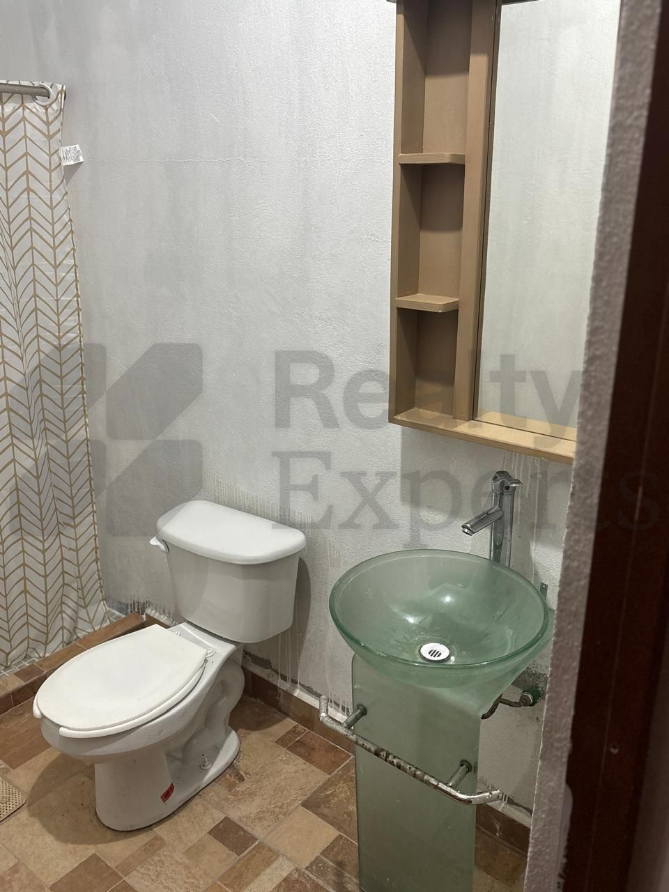Quinta en Venta en Palmitos (Hacienda Palmitos)