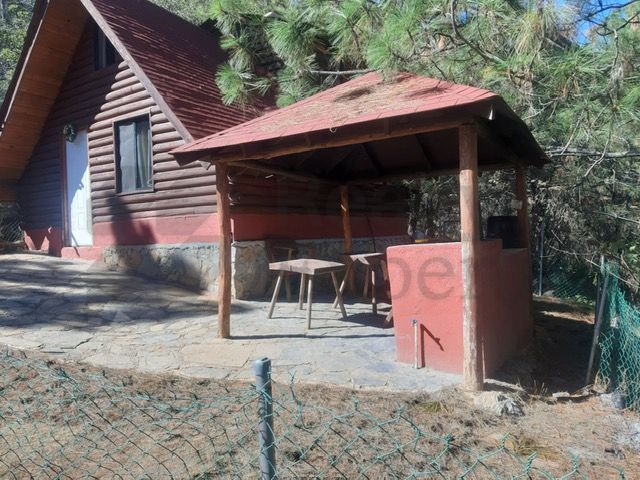 Quinta en Venta en Laguna de Sánchez