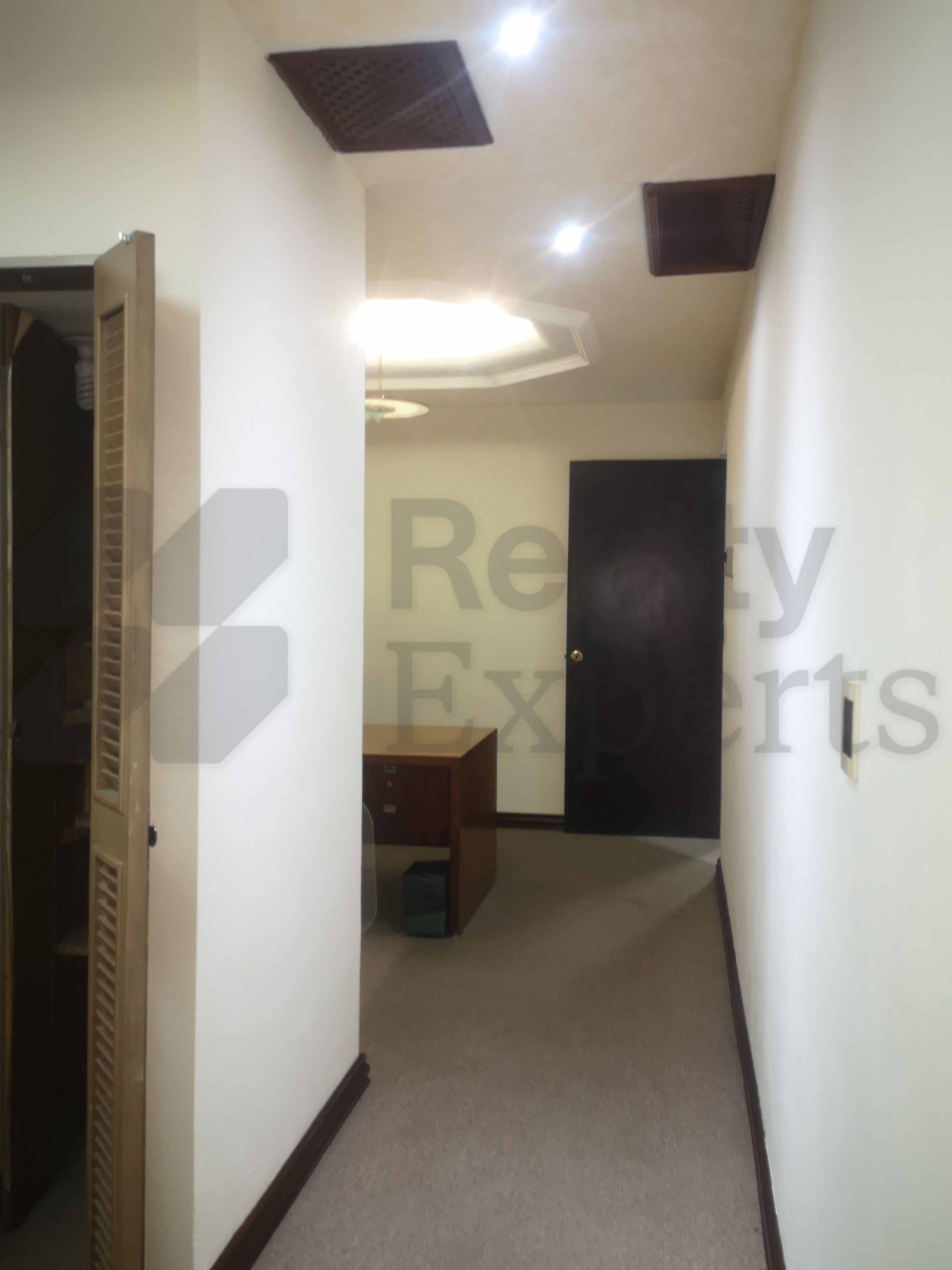 Oficina en Venta en Obispado