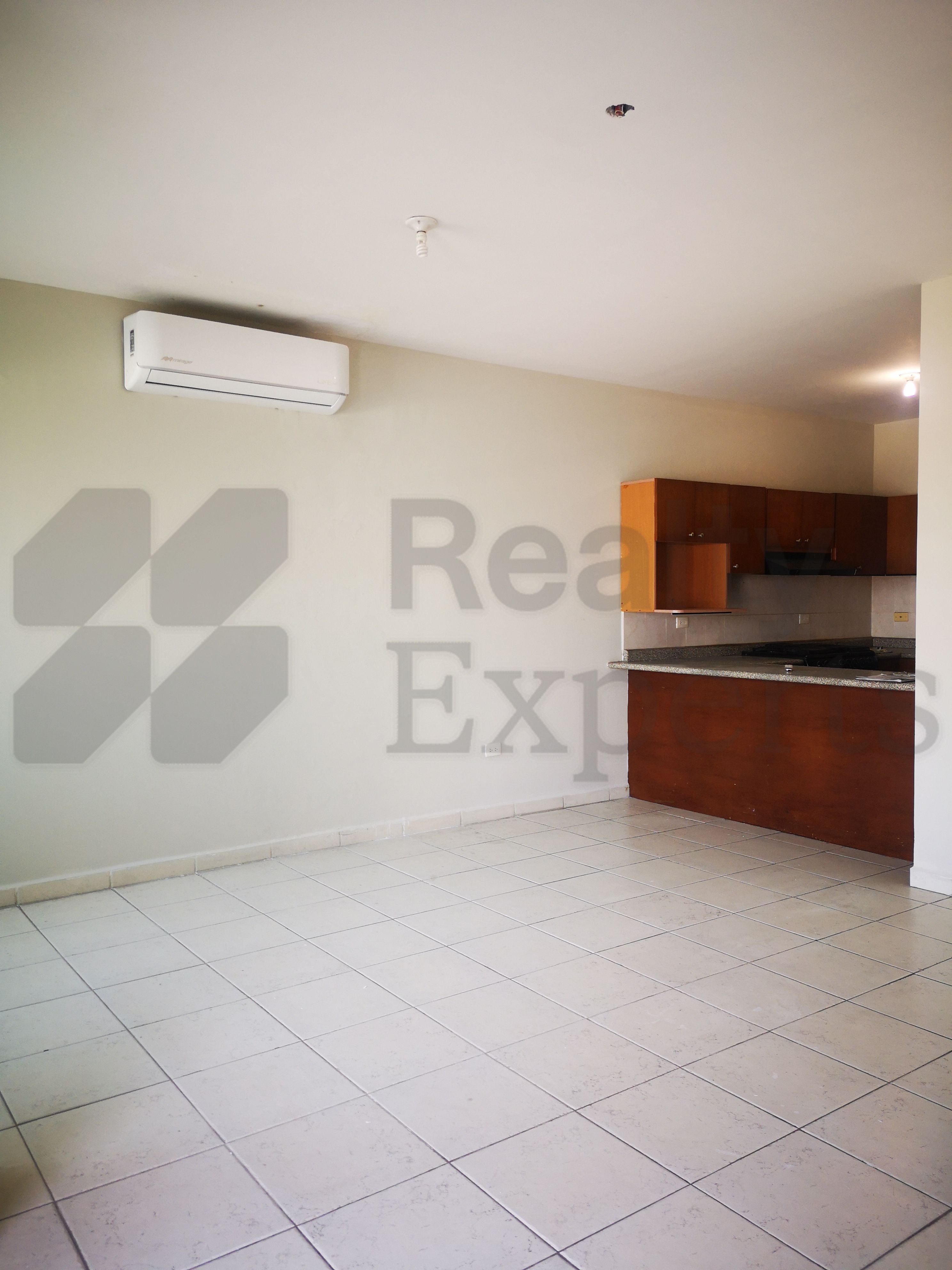 Departamento en Renta en Los Doctores