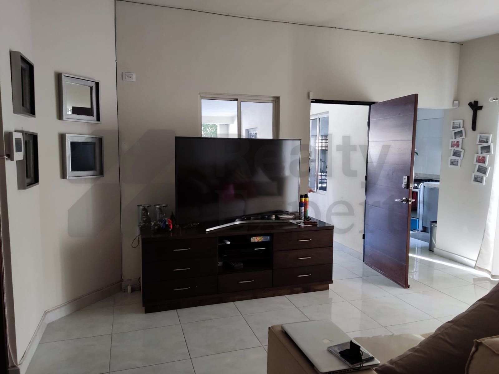 Casa en Renta en Los Cedros