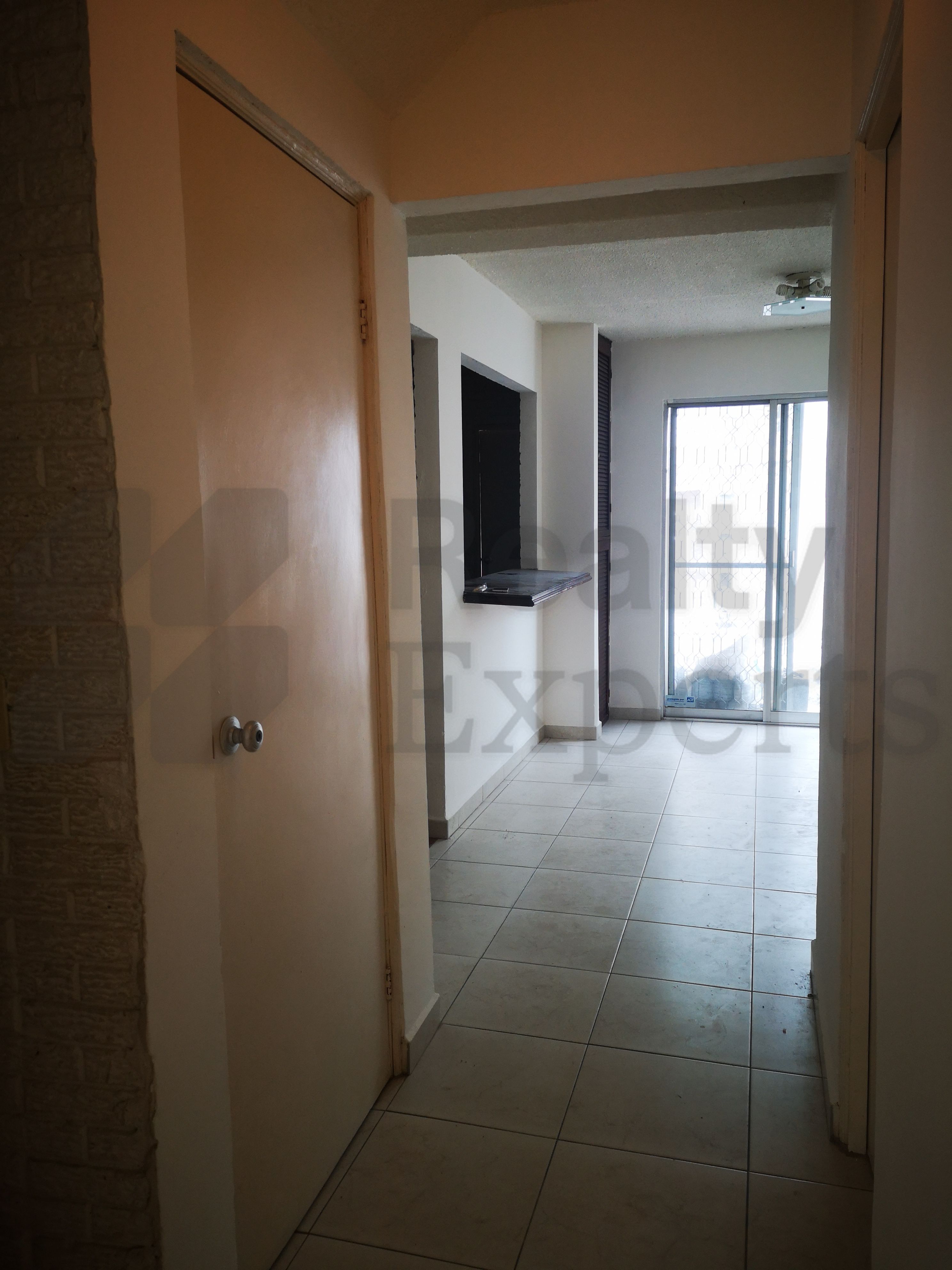 Casa en Venta en Rincón de Corregidora