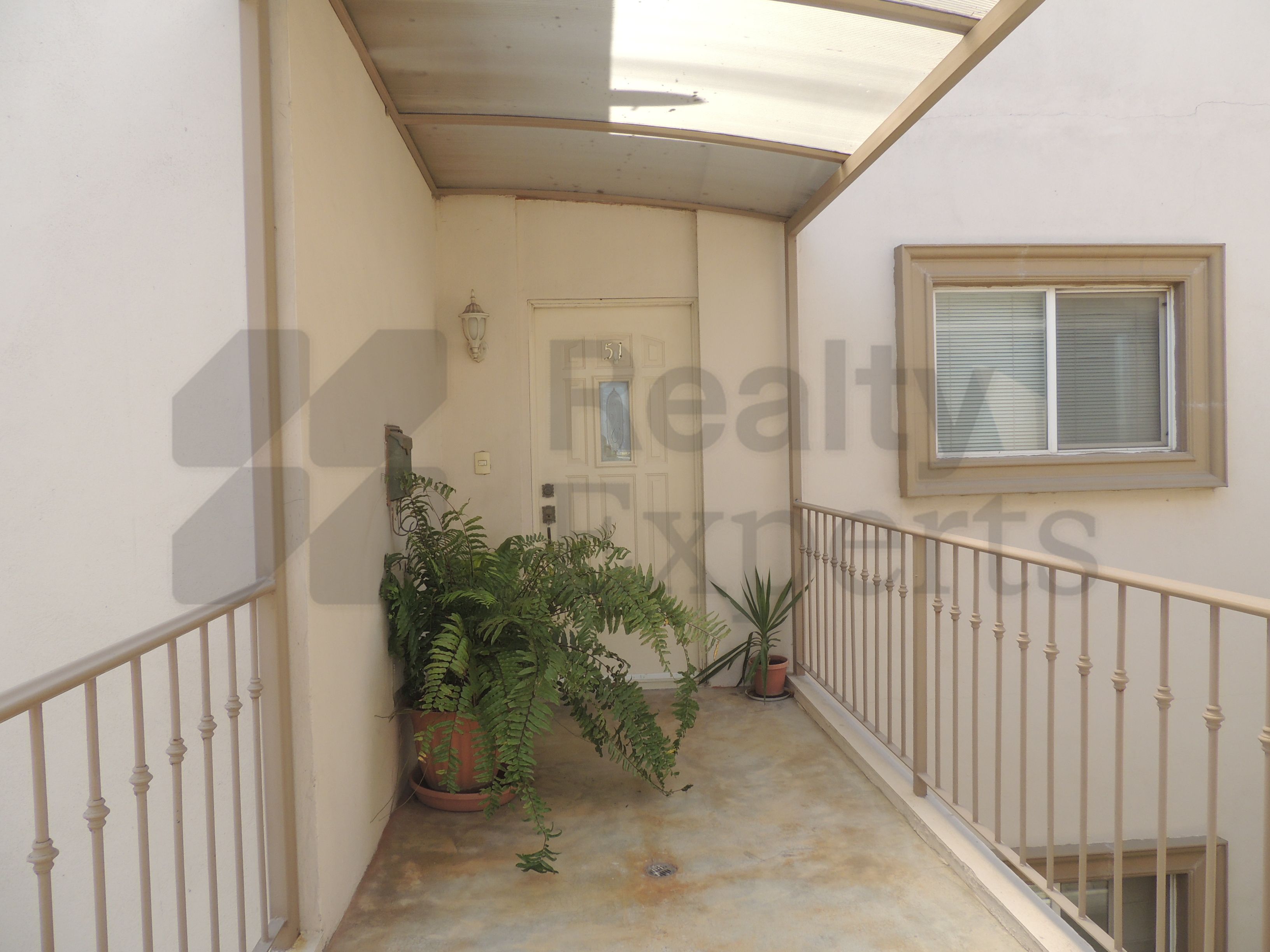 Departamento en Renta en San Pedro Garza Garcia Centro