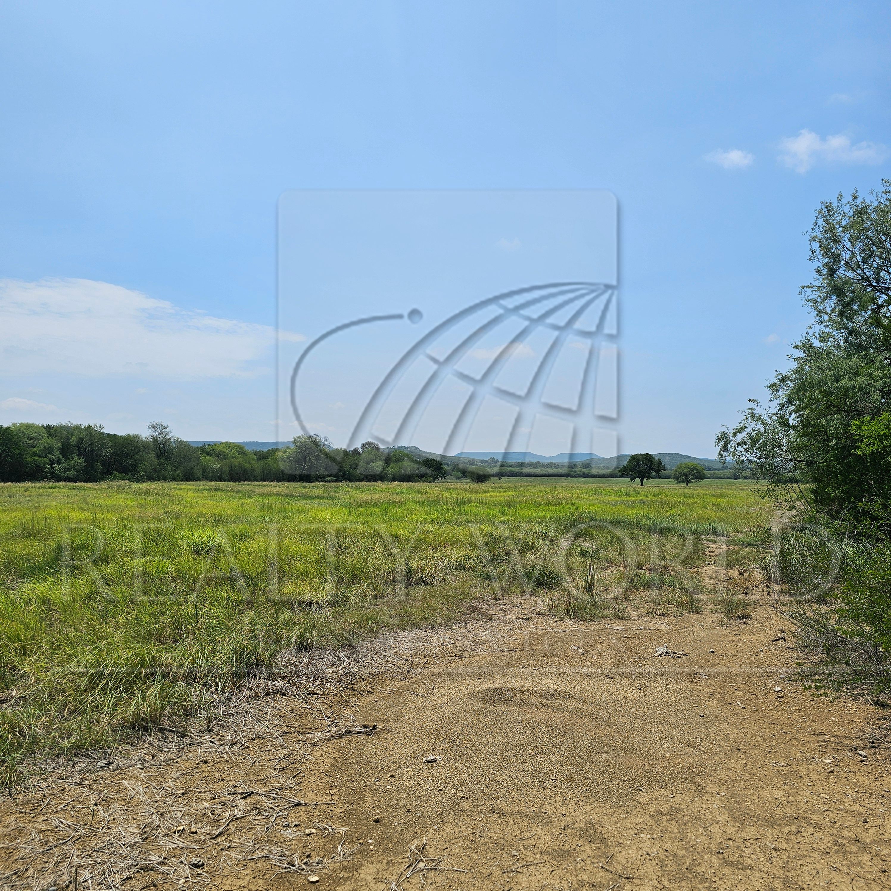 Terreno en Venta en General Escobedo