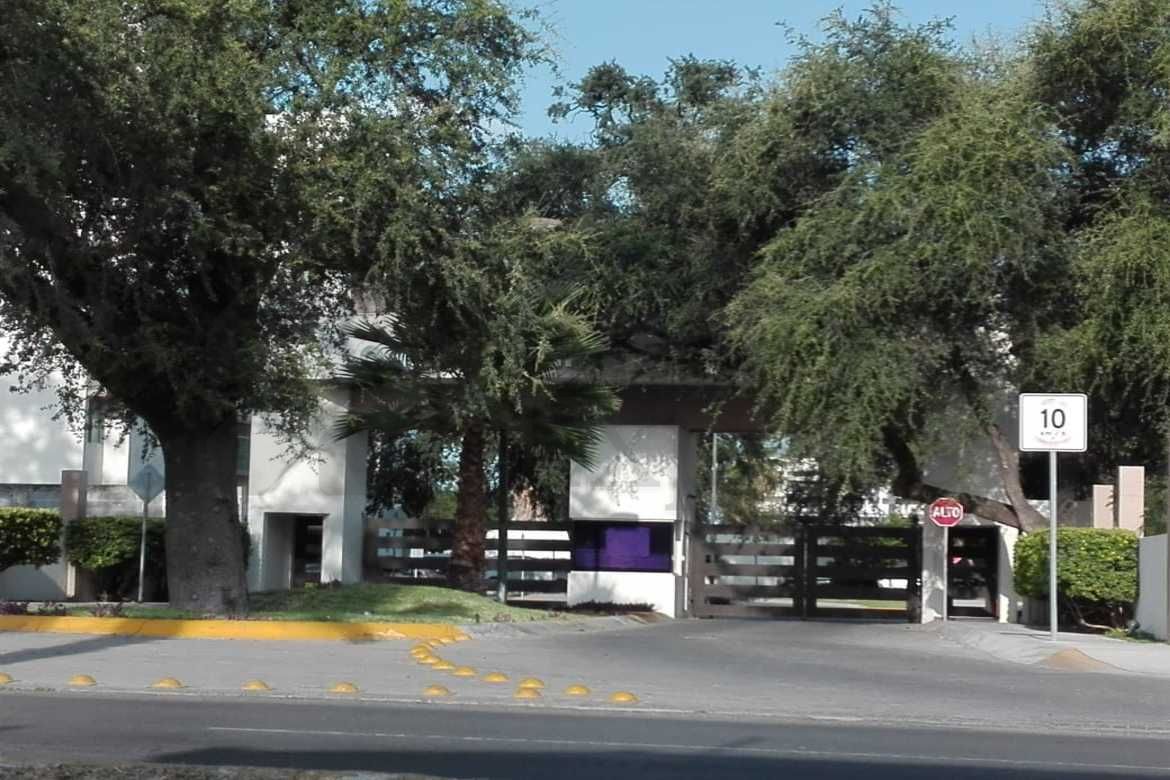 Departamento en Renta en Anáhuac Once