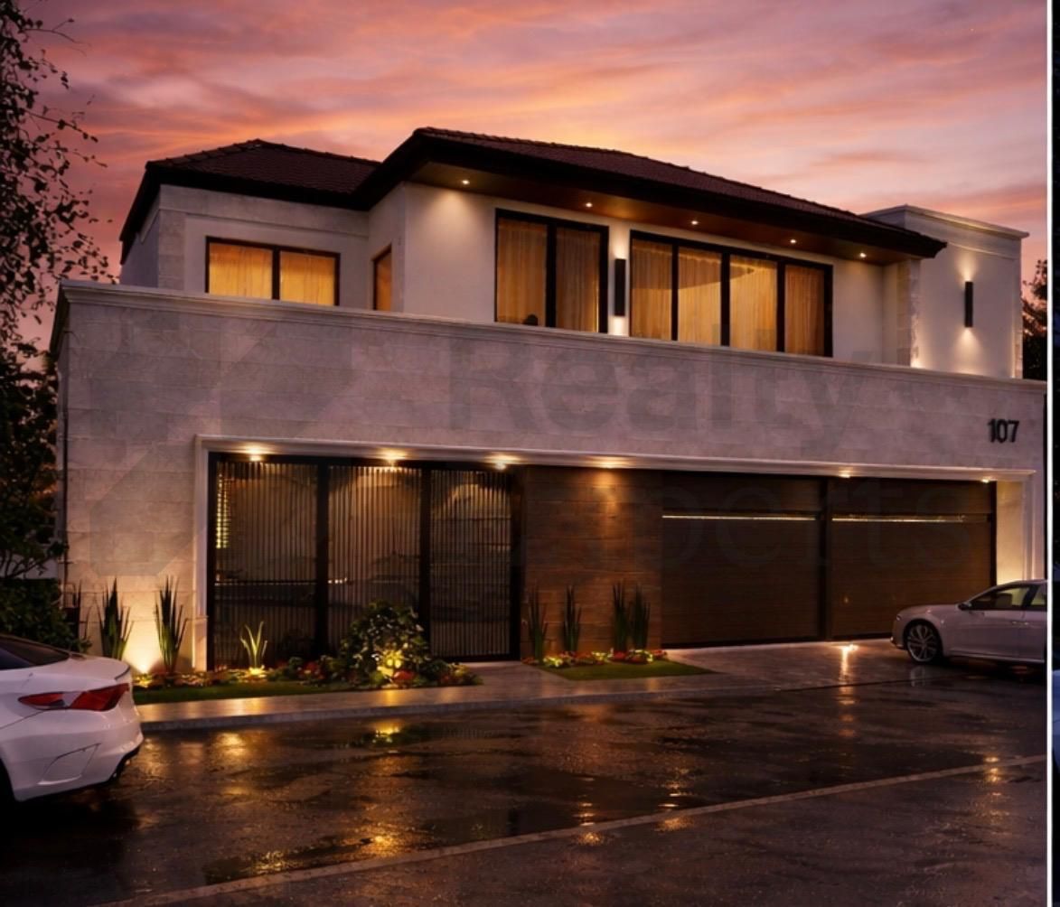 Casa en Venta en Del Valle