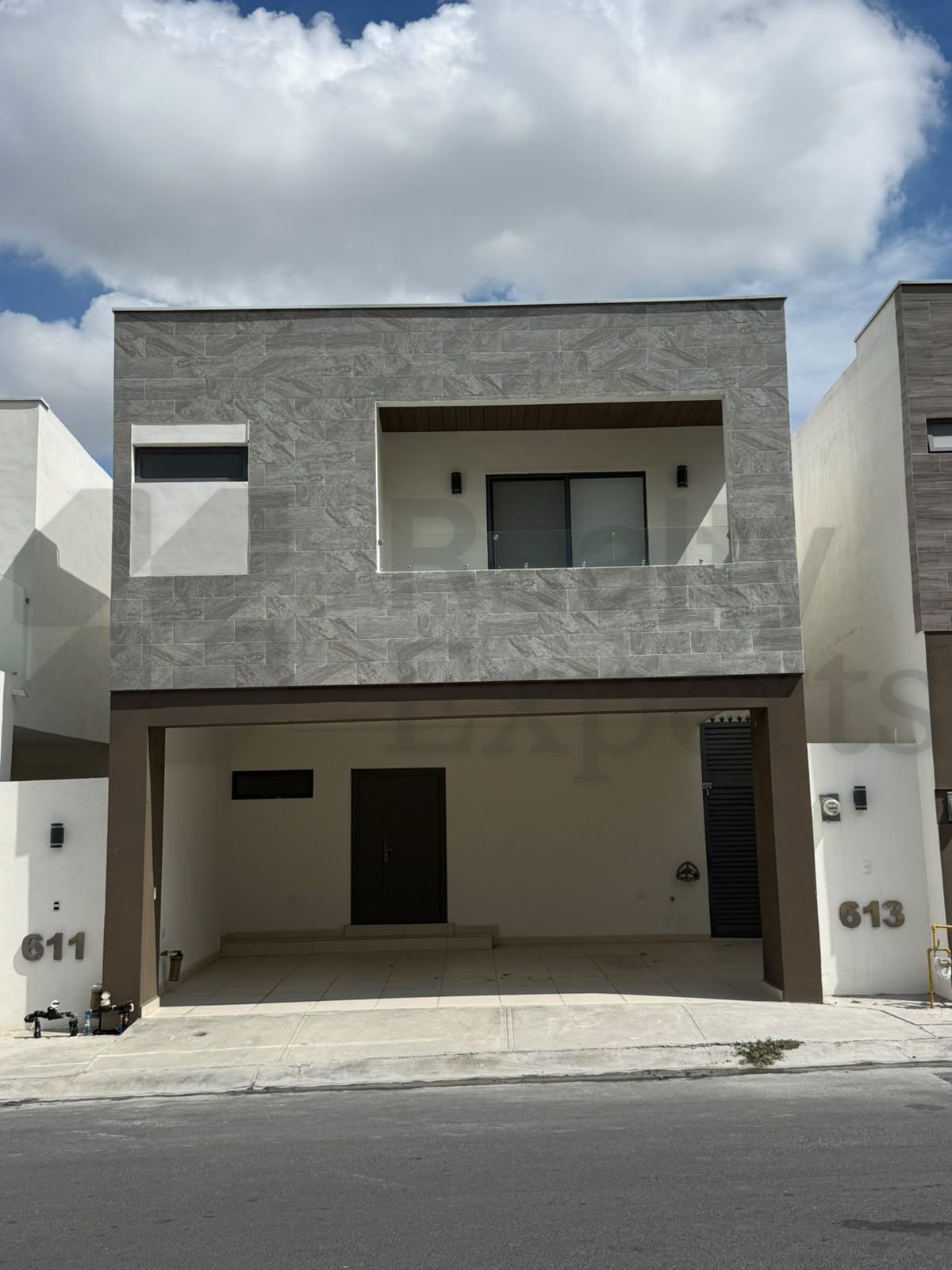 Casa en Renta en Arborea, Sector Jazmín 
