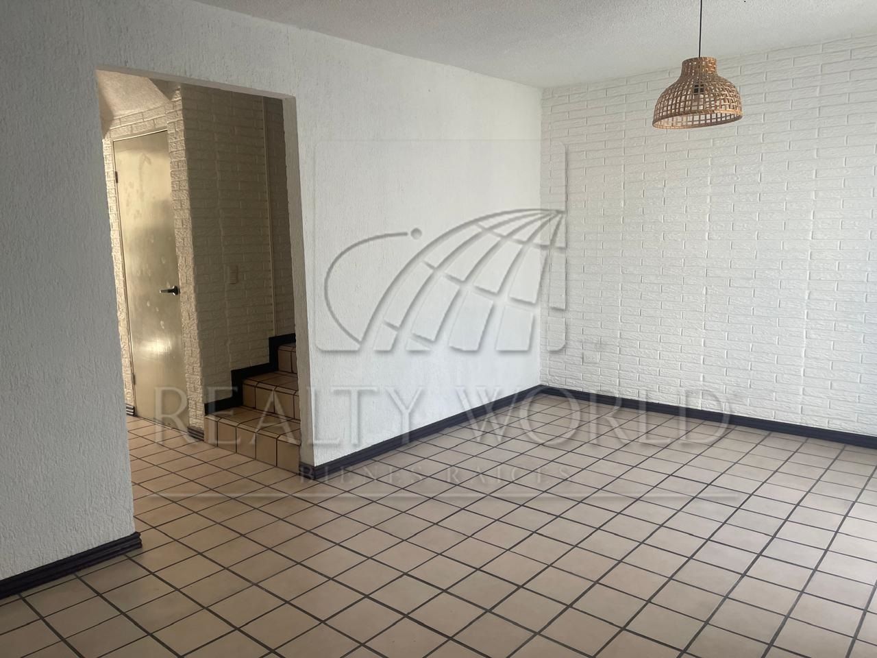 Casa en Renta en Rincón de Corregidora