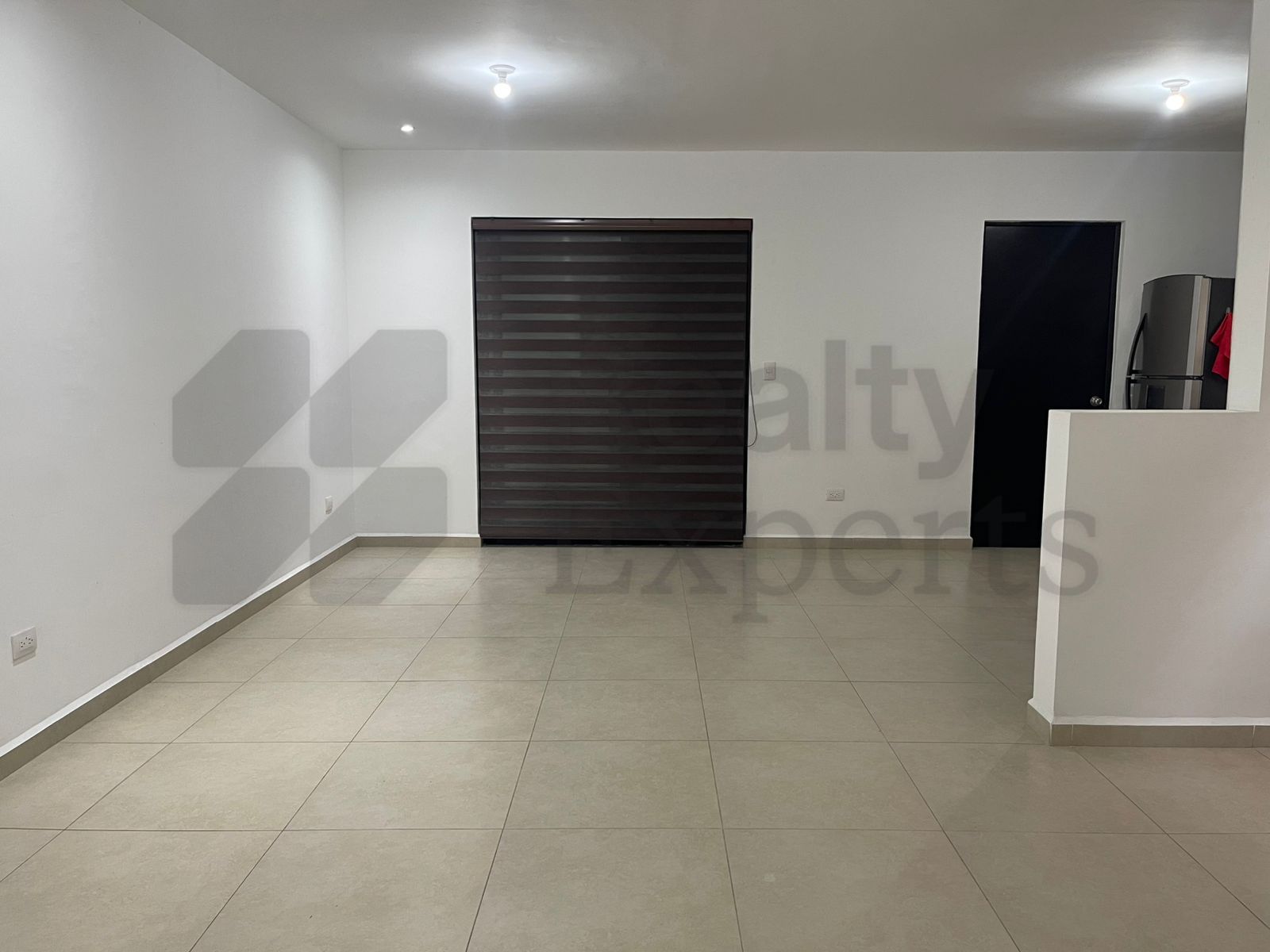 Casa en Renta en Privada San Agustín
