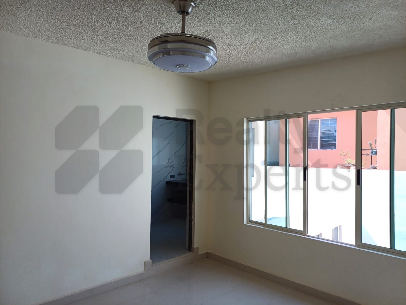 Casa en Renta en Los Cedros