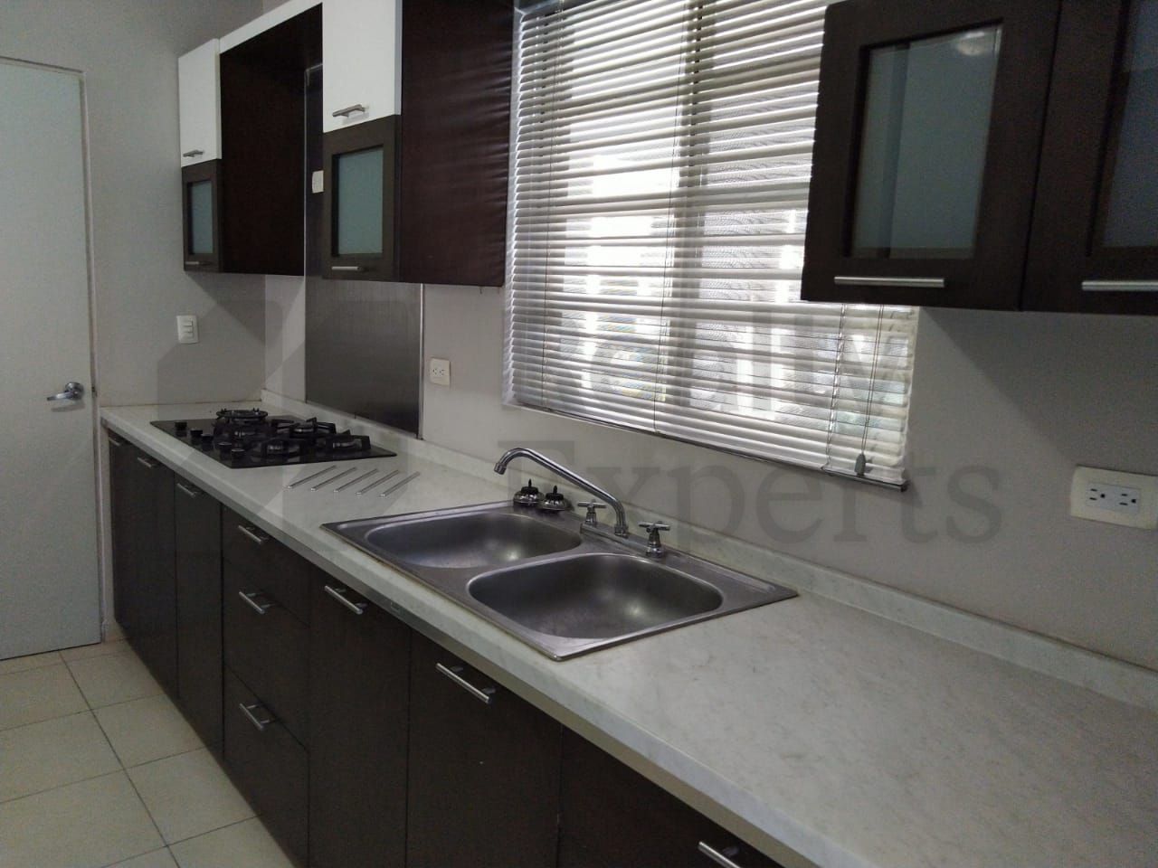 Casa en Renta en Cumbres del Sol