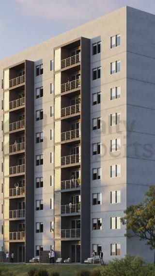 Departamento en Venta en TORRE GAIA