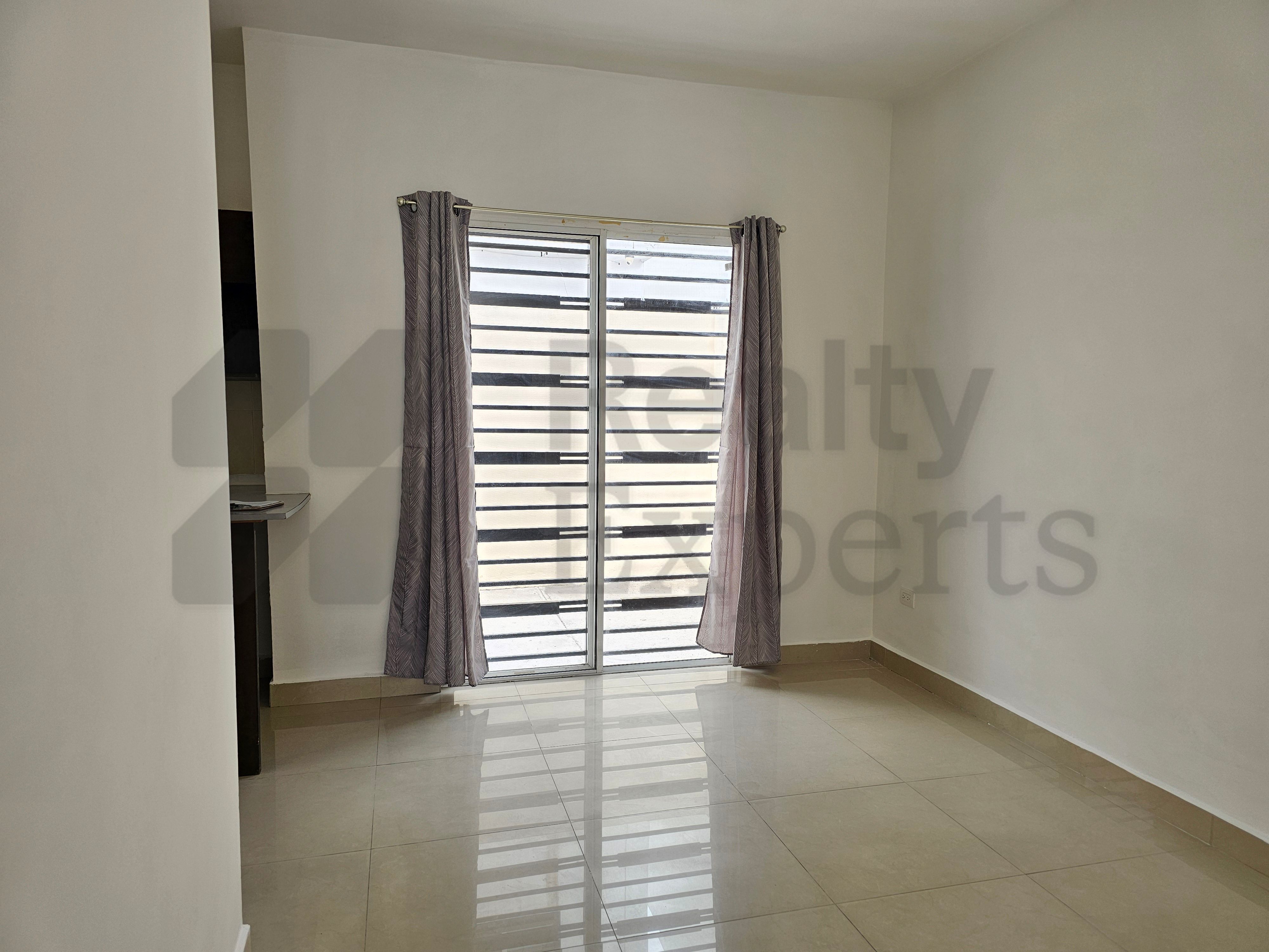 Casa en Renta en Privadas de Anáhuac Sector Irlandes