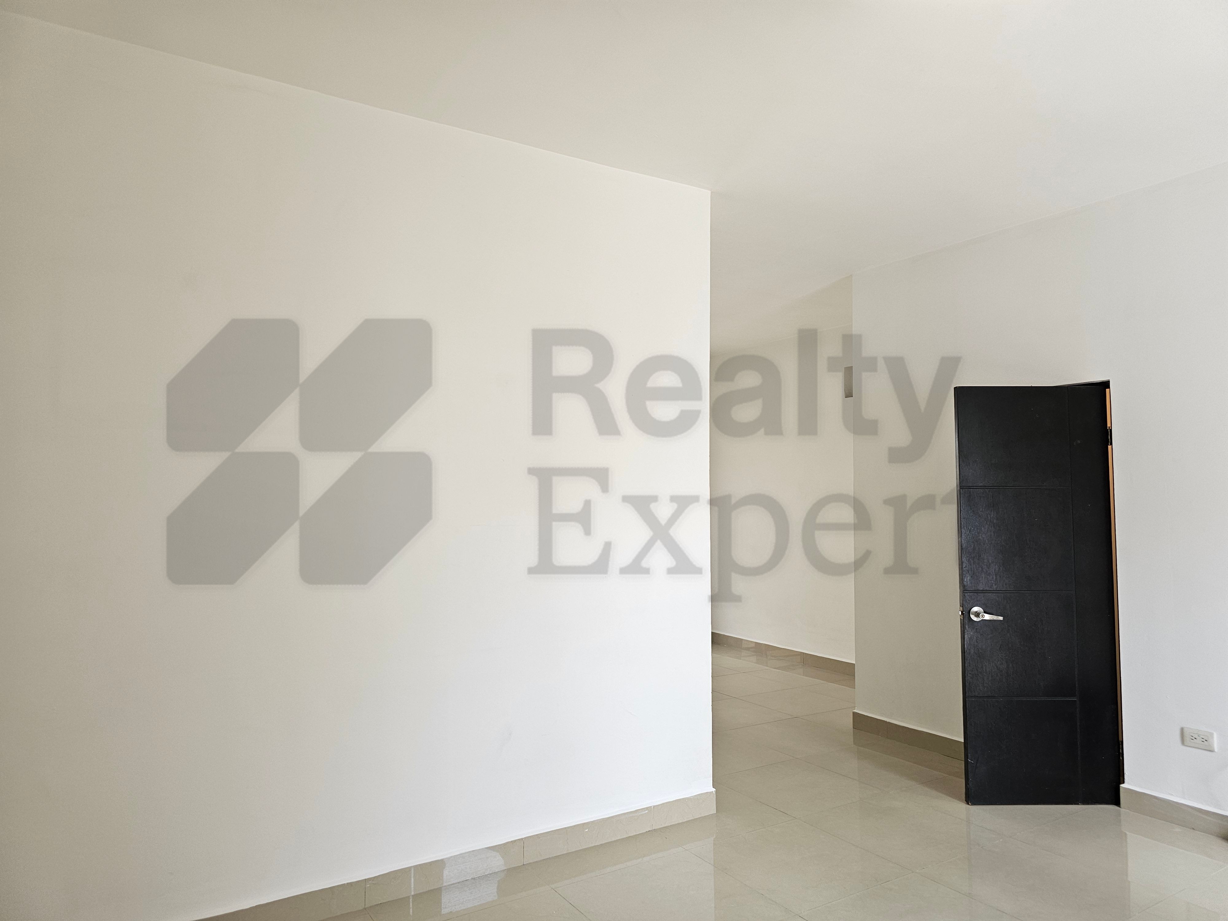 Casa en Renta en Privadas de Anáhuac Sector Irlandes