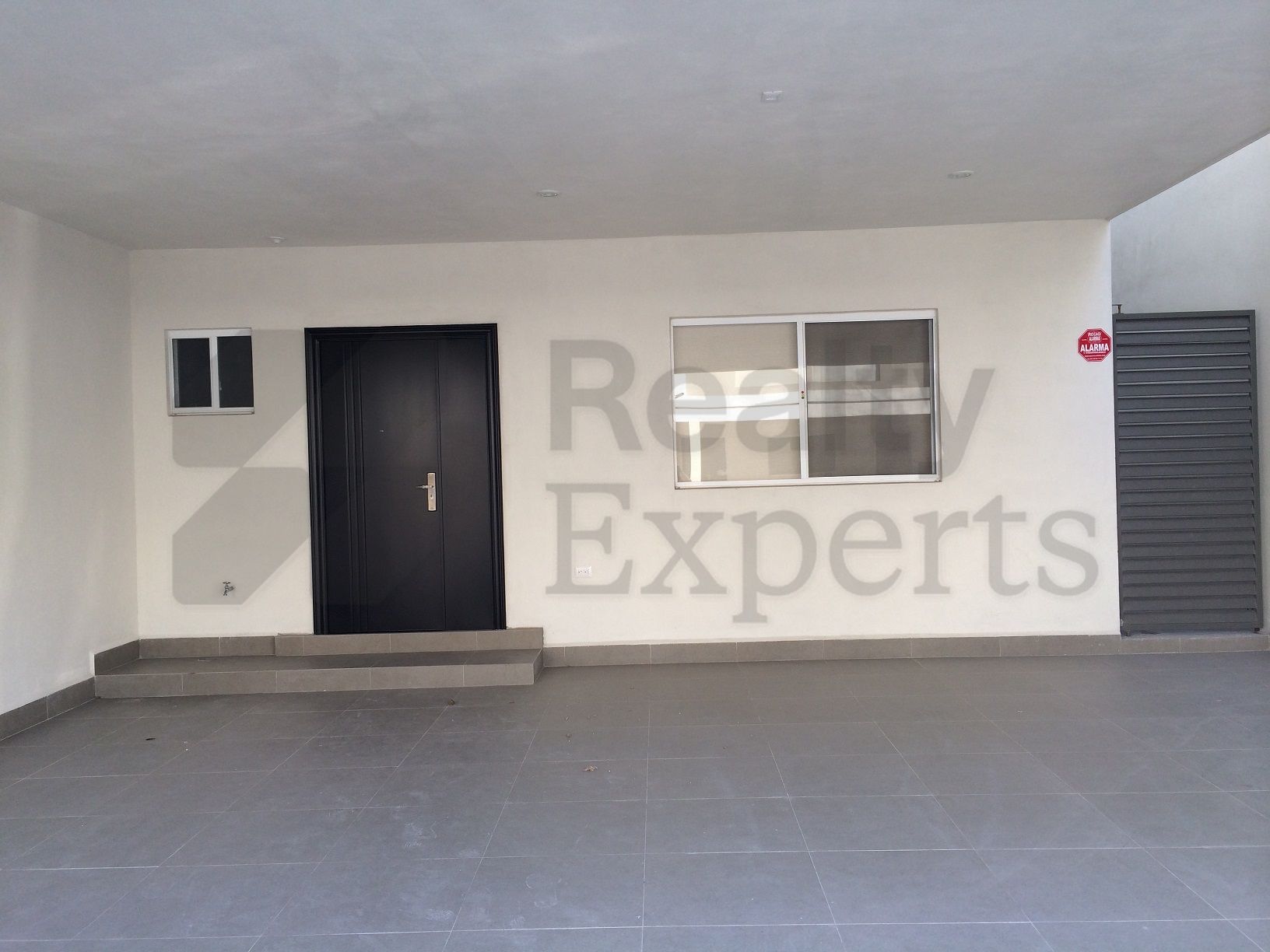 Casa en Renta en Puerta de Hierro