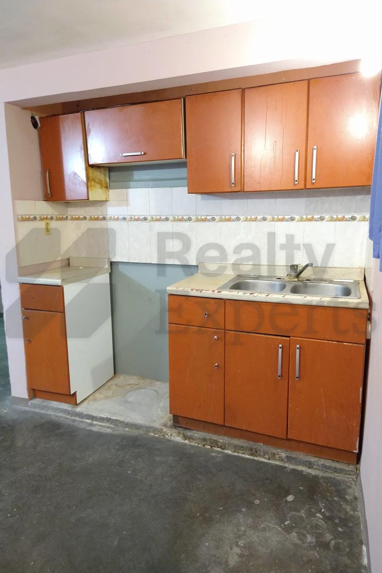 Casa en Venta en Arboledas del Oriente