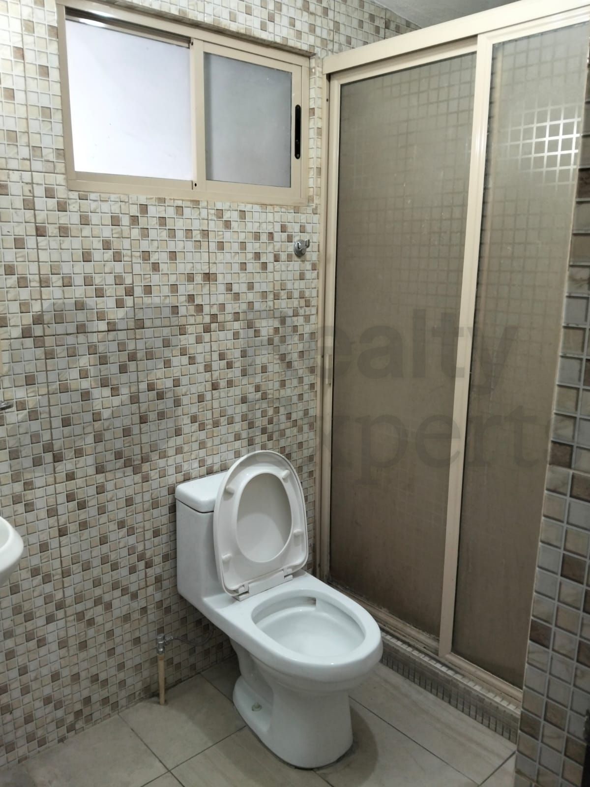 Departamento en Renta en Las cumbres cuarto sector