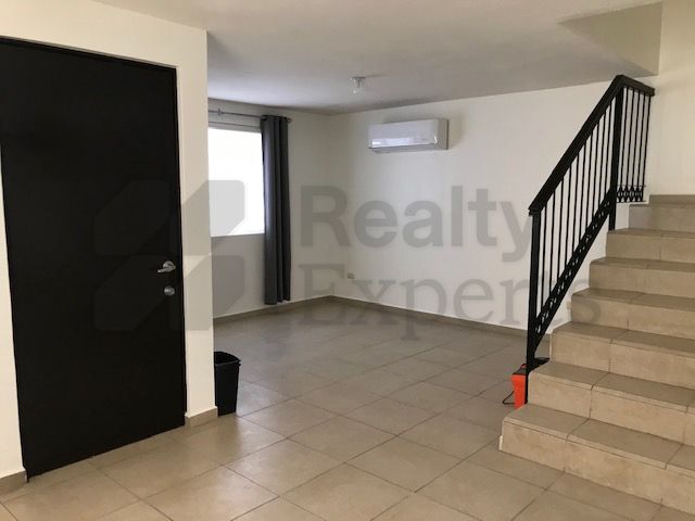 Casa en Renta en Las Lomas