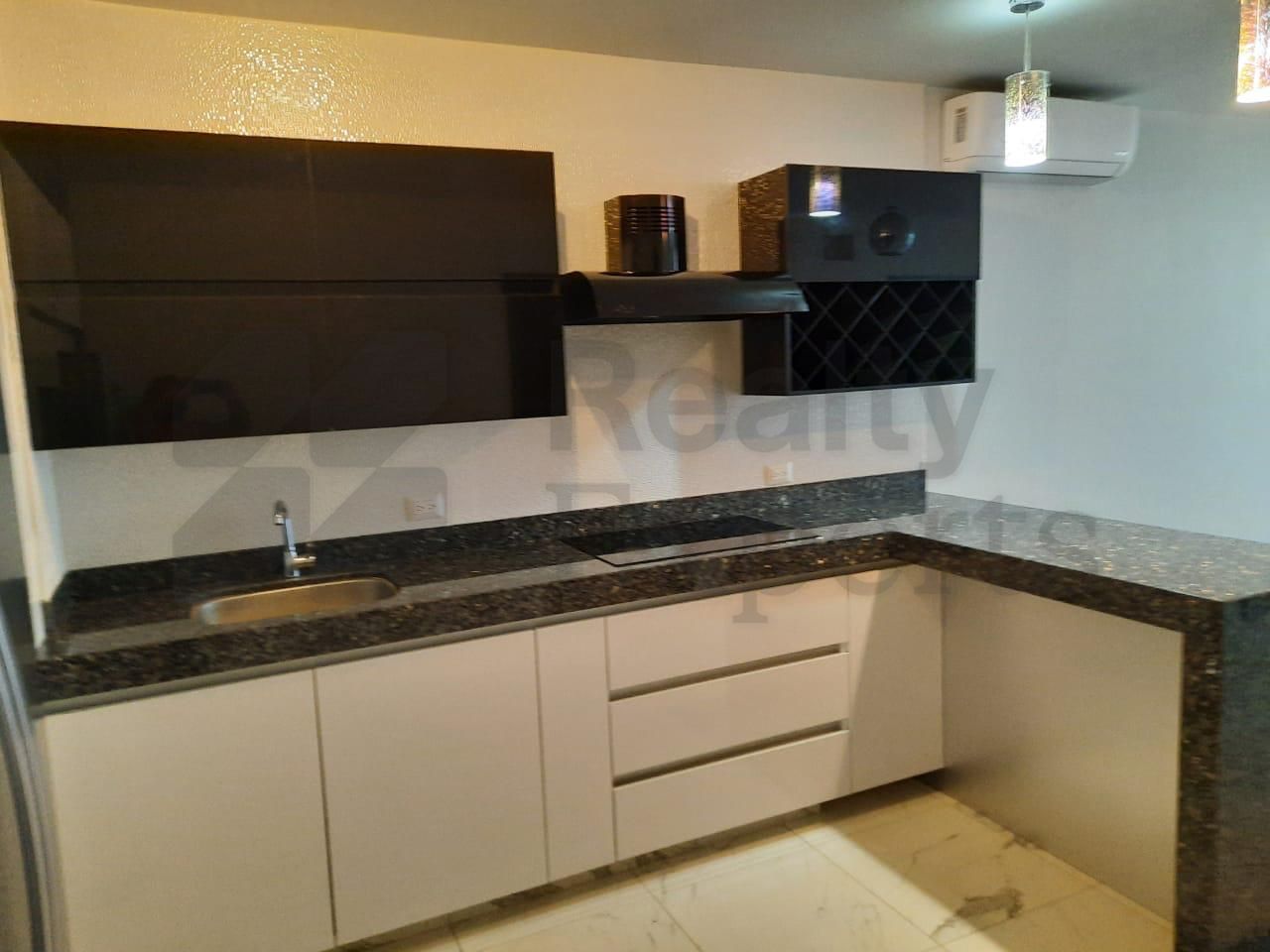 Departamento en Renta en Colinas de San Jerónimo