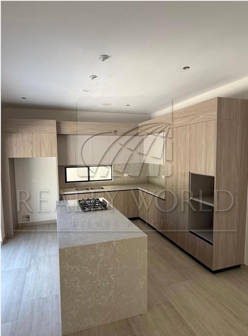 Casa en Venta en Altares Residencial