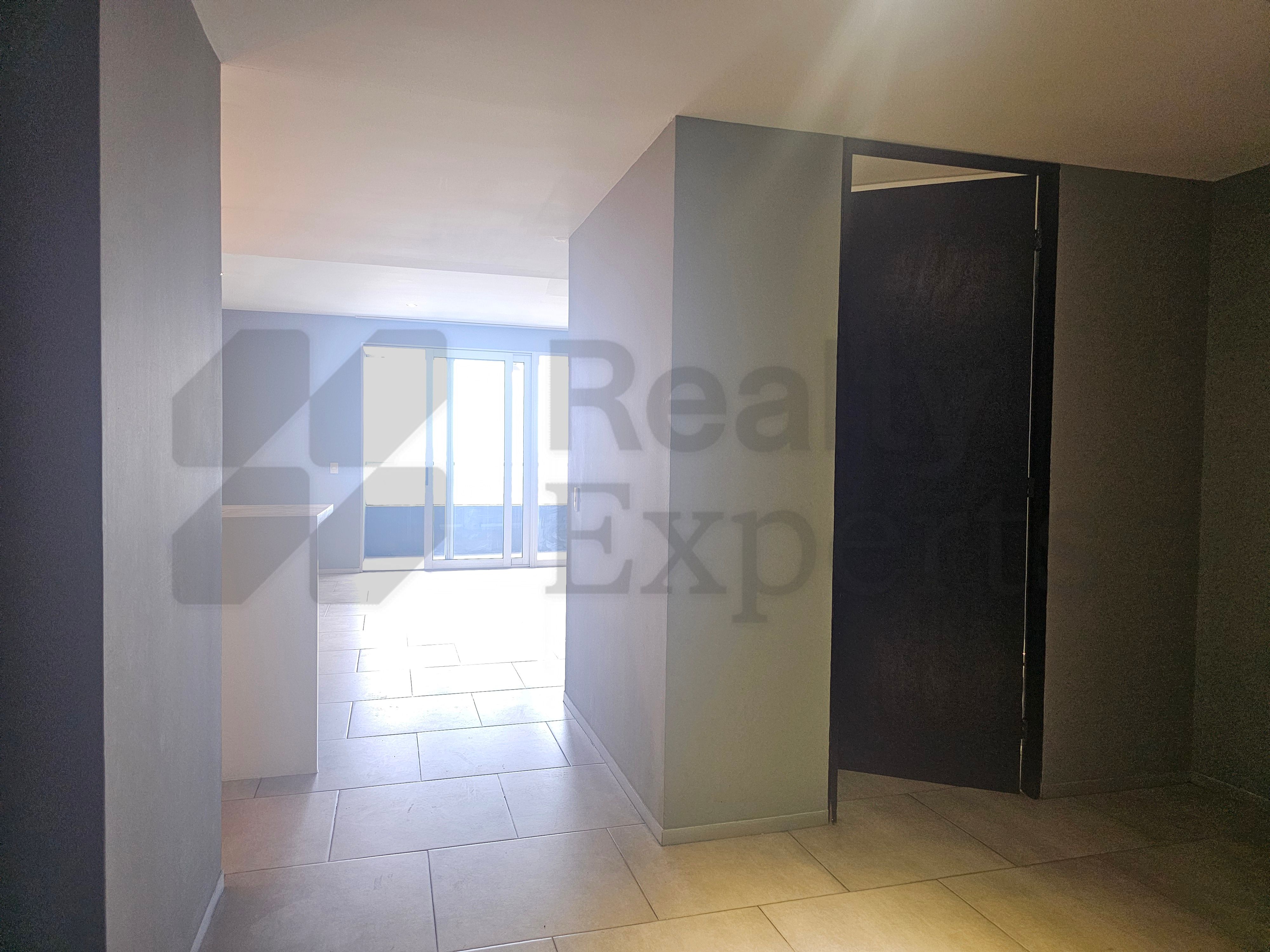 Departamento en Renta en Miravalle