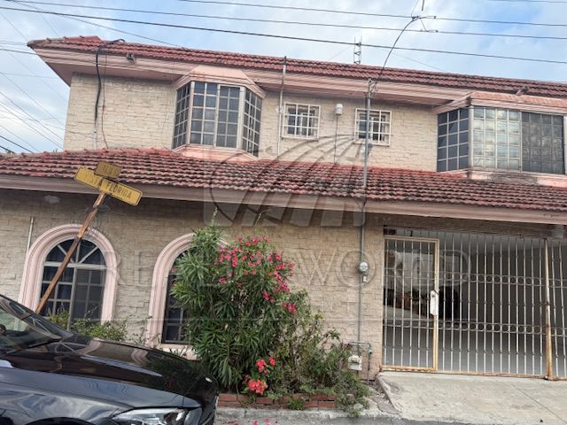 Casa en Venta en Lindavista
