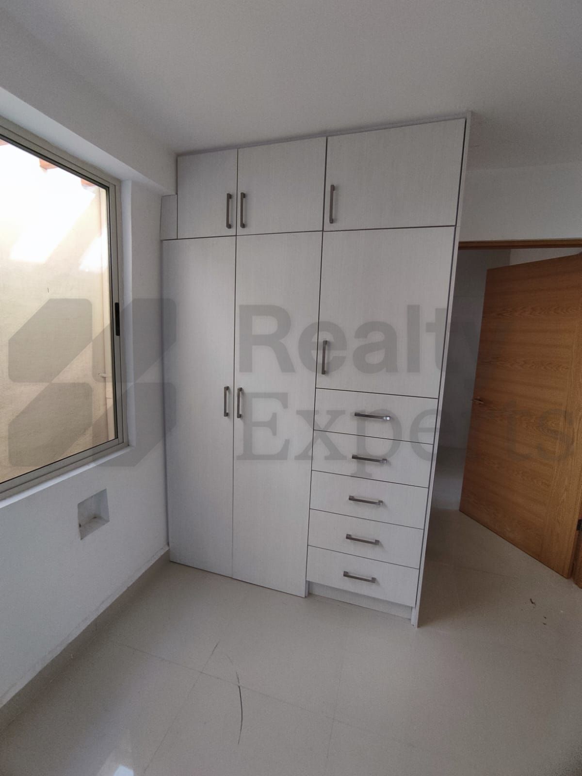 Departamento en Renta en Los Cedros