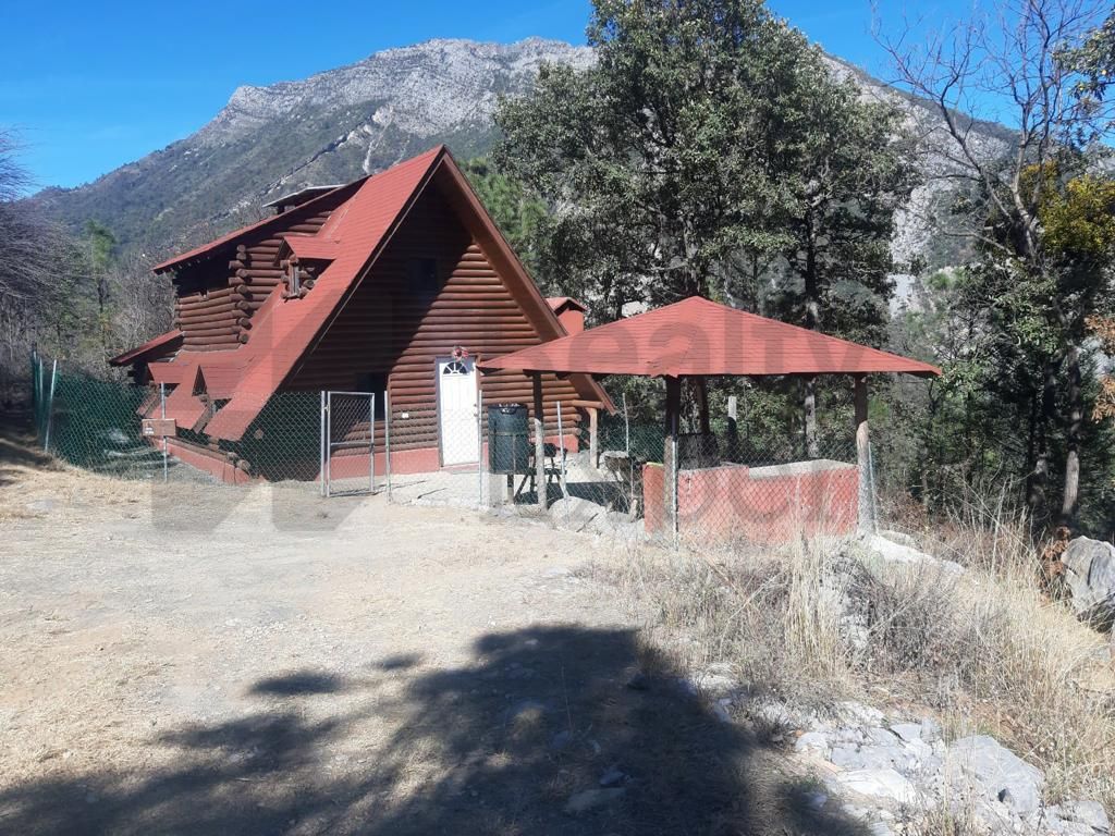 Quinta en Venta en Laguna de Sánchez