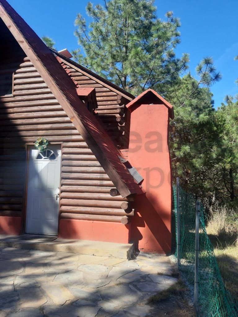 Quinta en Venta en Laguna de Sánchez