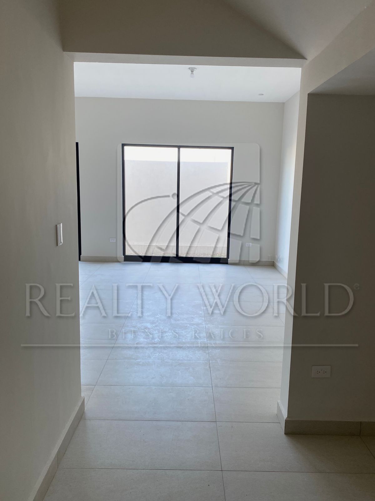 Casa en Venta en Dominio Cumbres