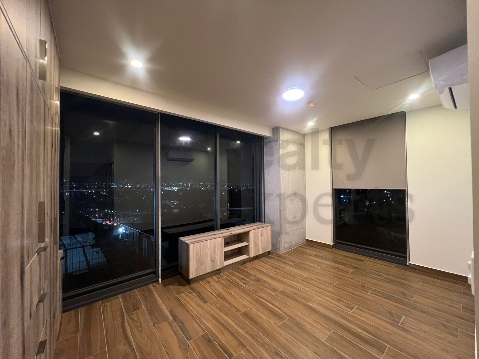 Departamento en Renta en Parque Anáhuac