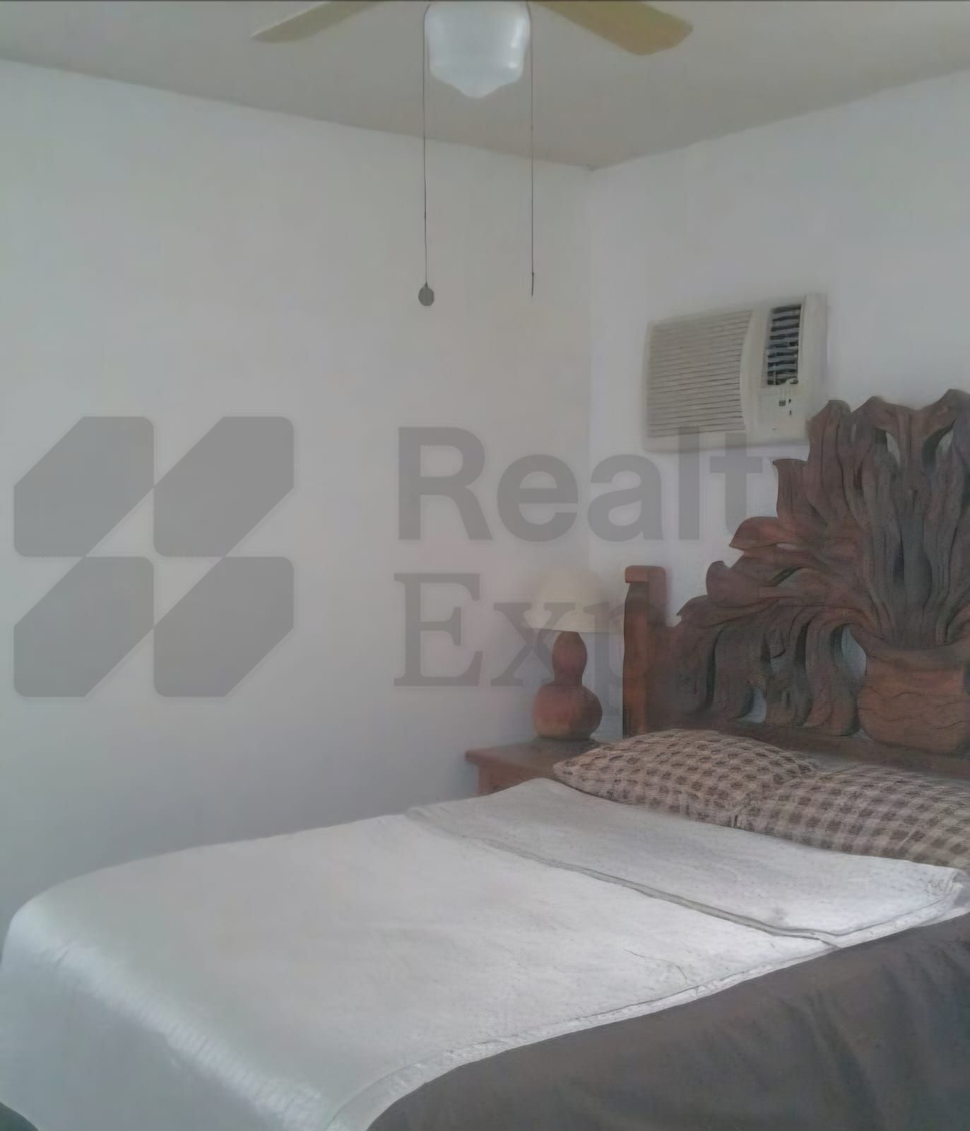 Departamento en Venta en Residencial Cerro de la Silla