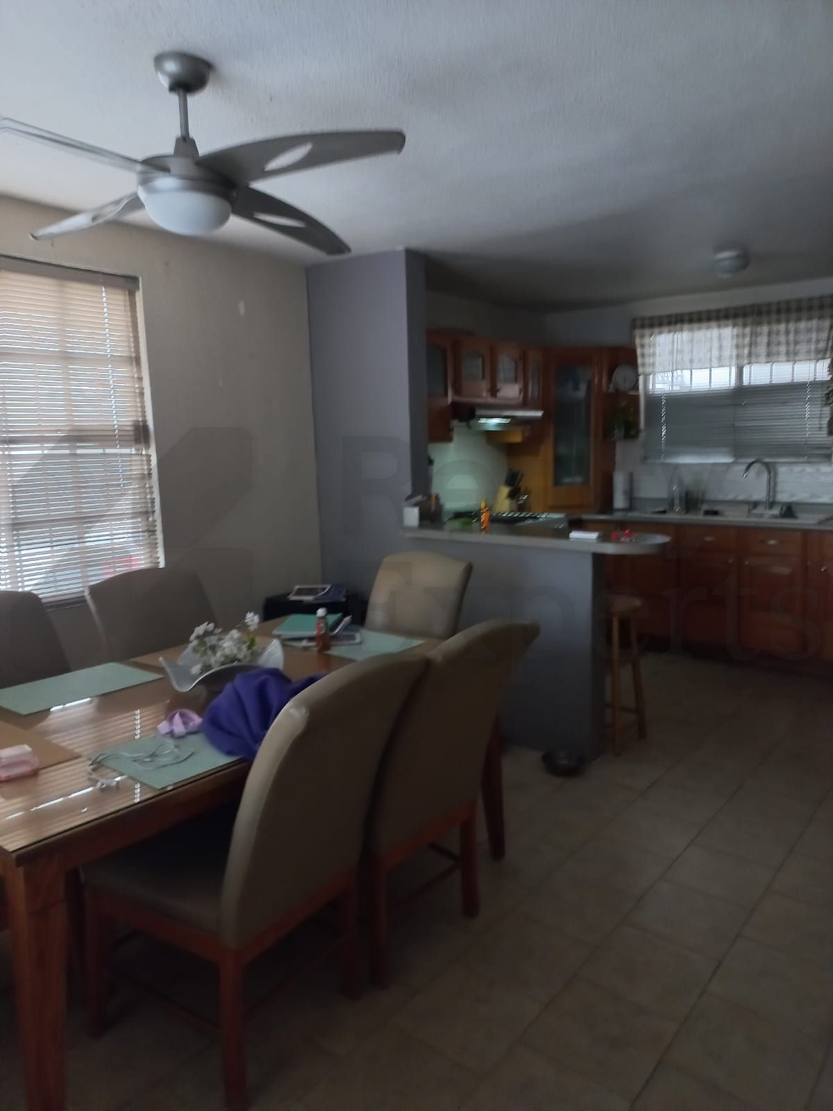 Casa en Venta en Paseo de Cumbres
