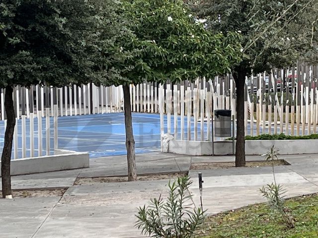 Casa en Renta en Cumbre Altta Residencial
