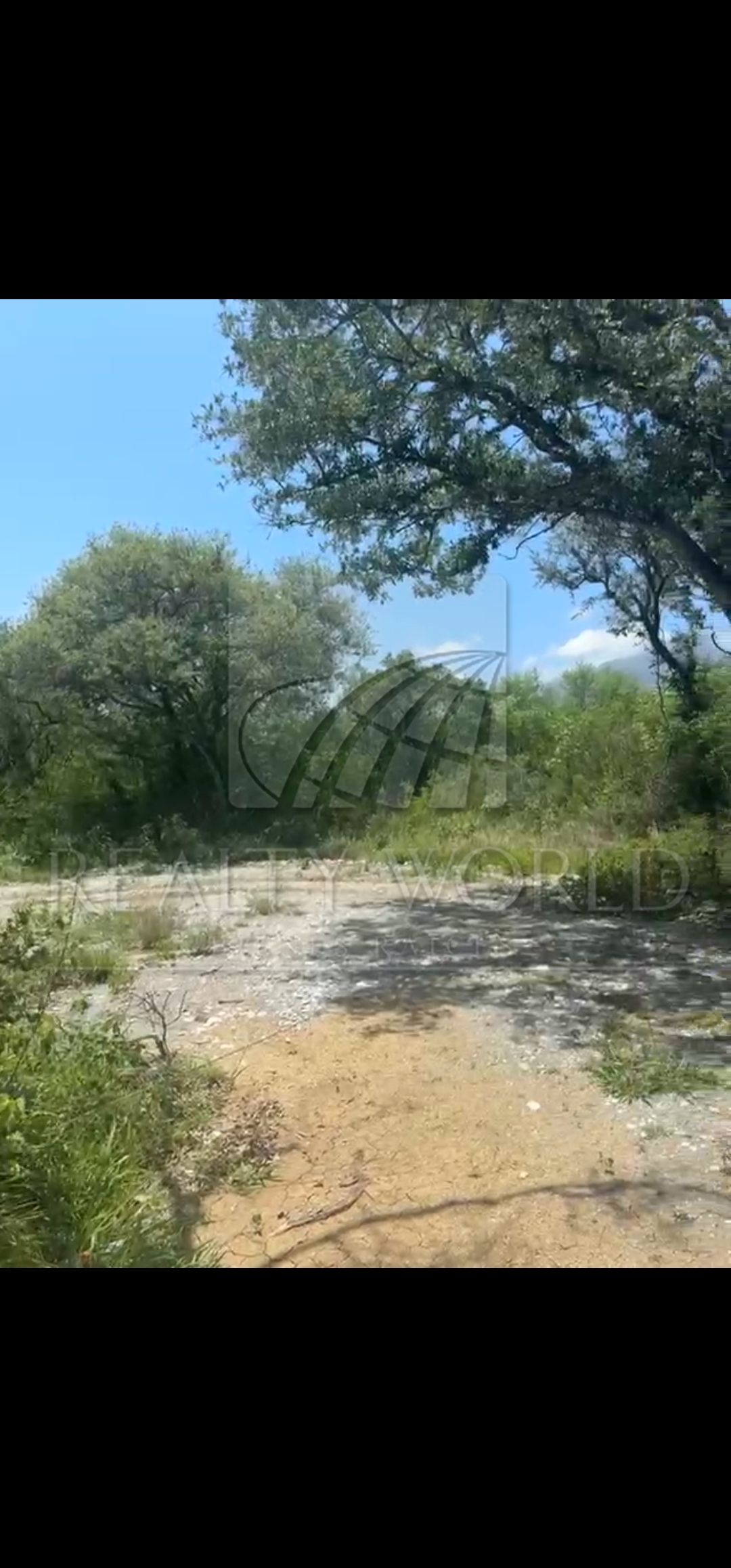 Terreno en Venta en VALLE VENADO