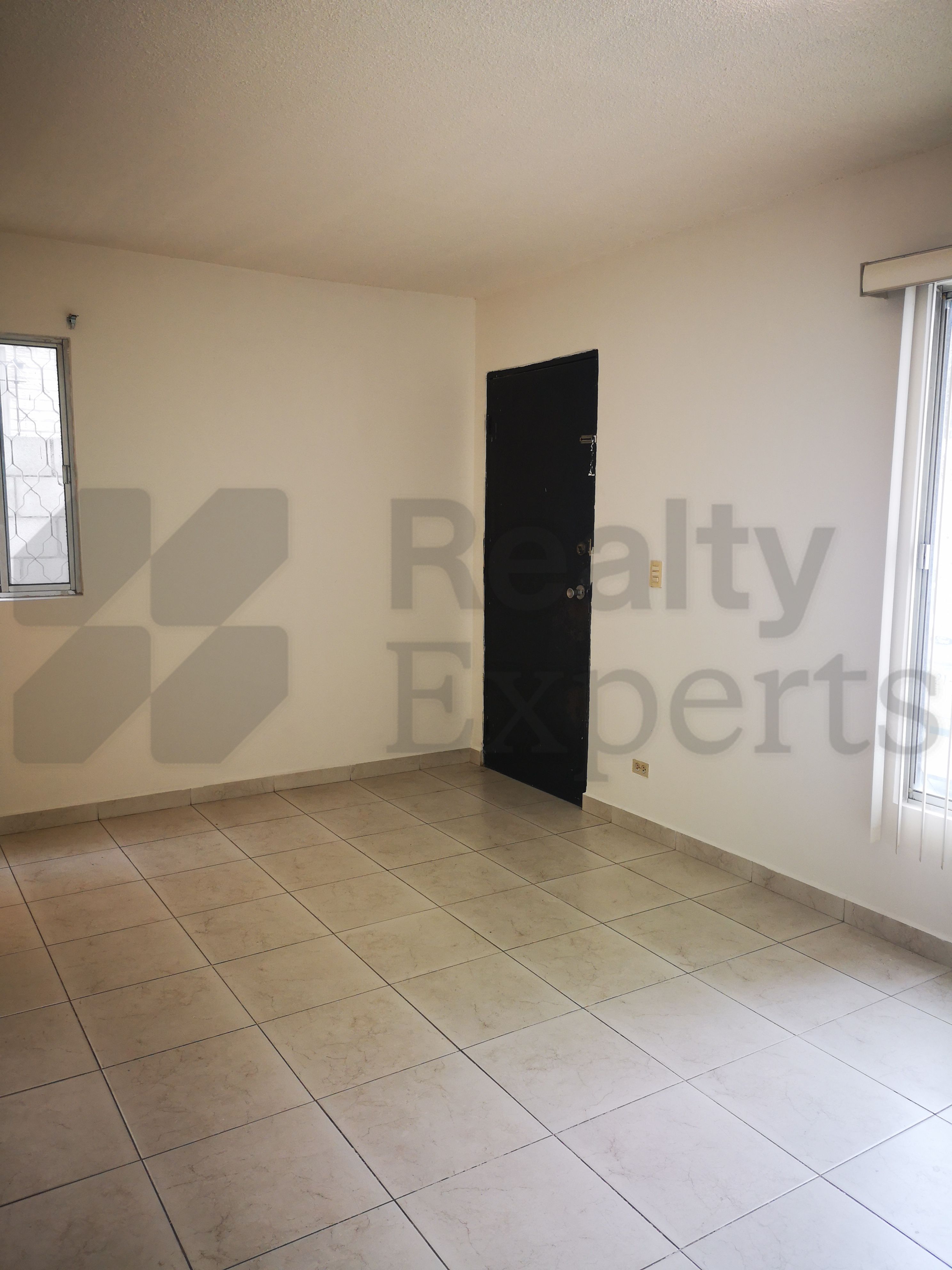 Casa en Venta en Rincón de Corregidora