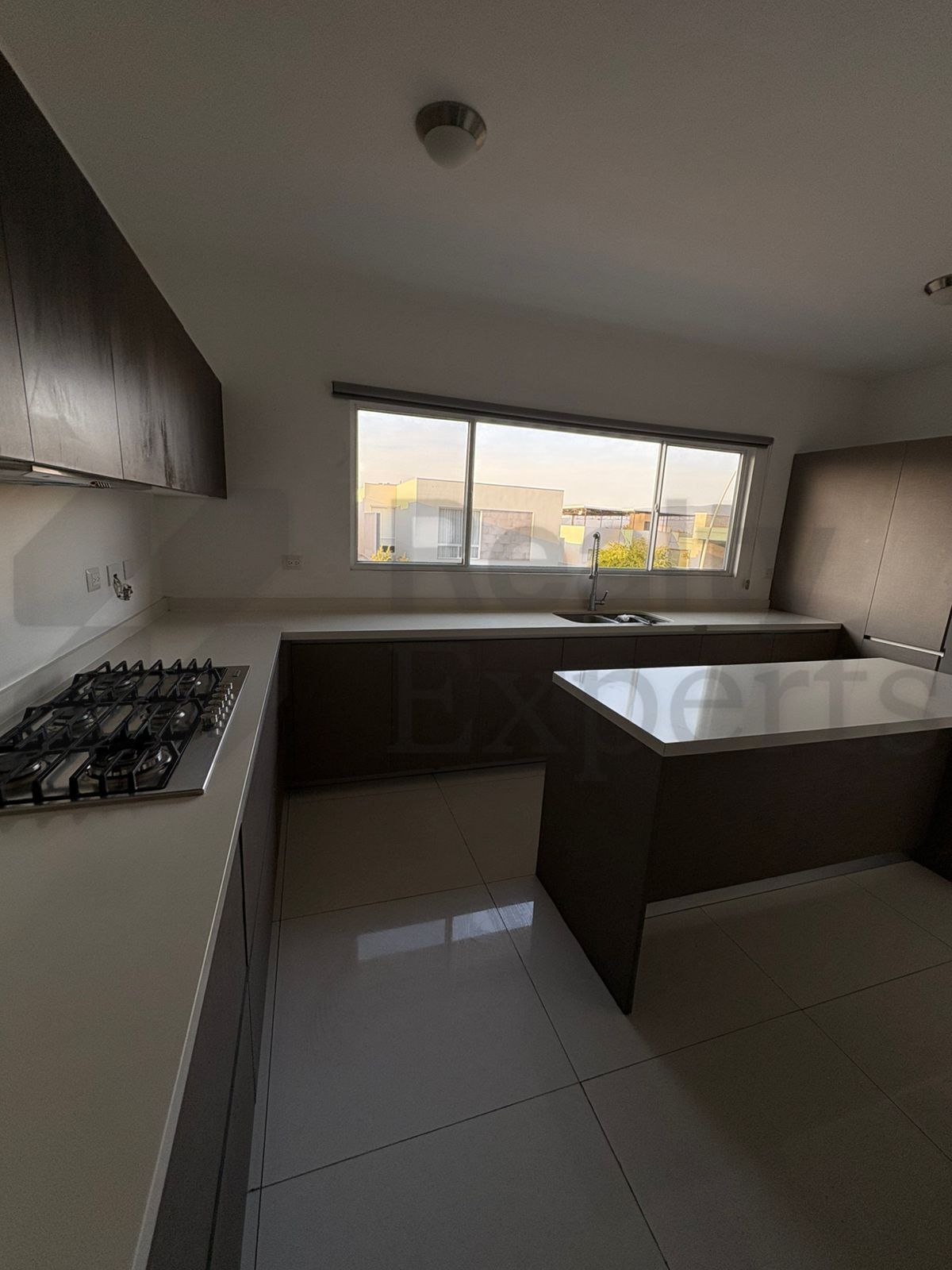 Casa en Renta en Puerta de Hierro