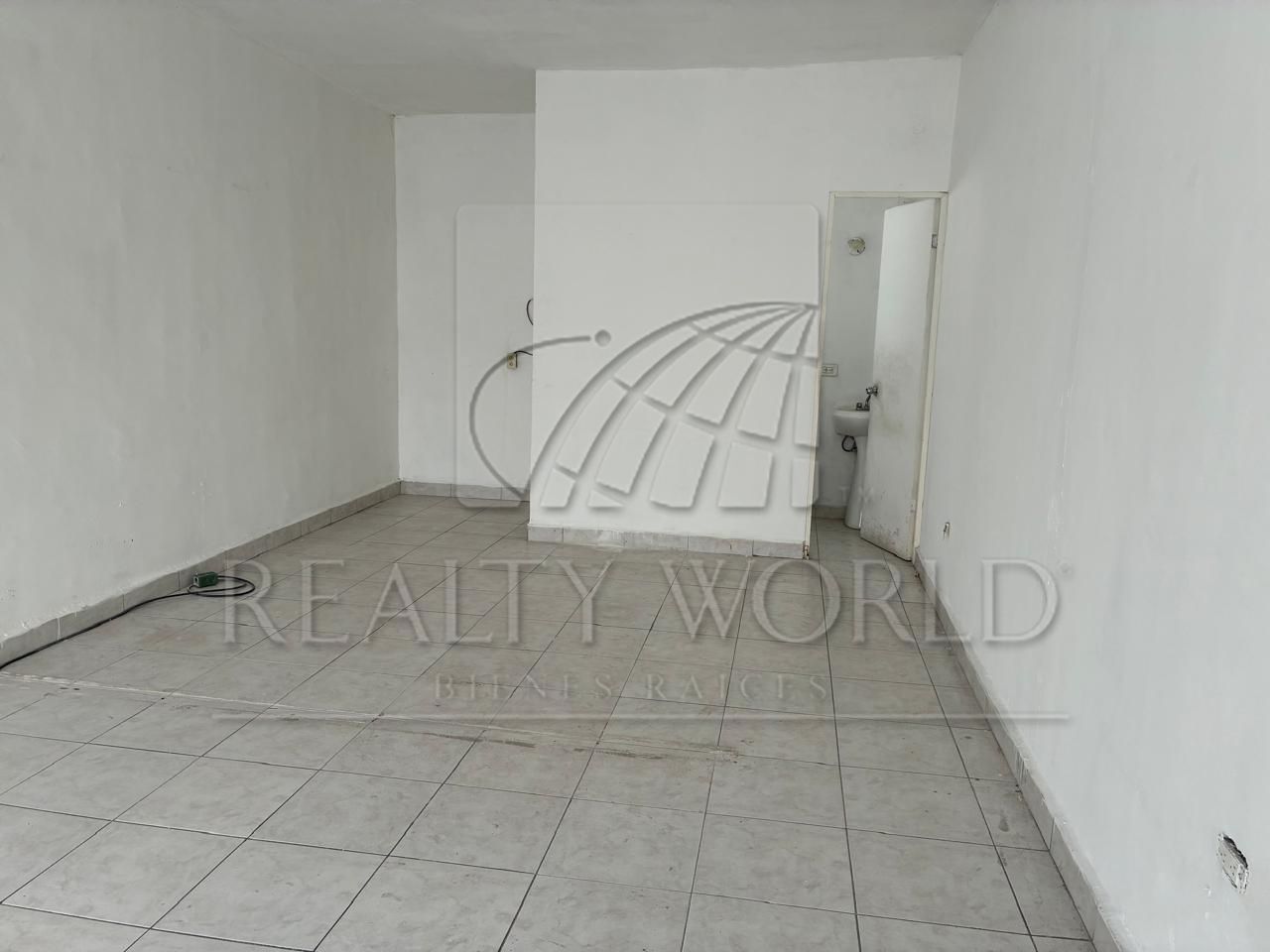 Local en Renta en Centro