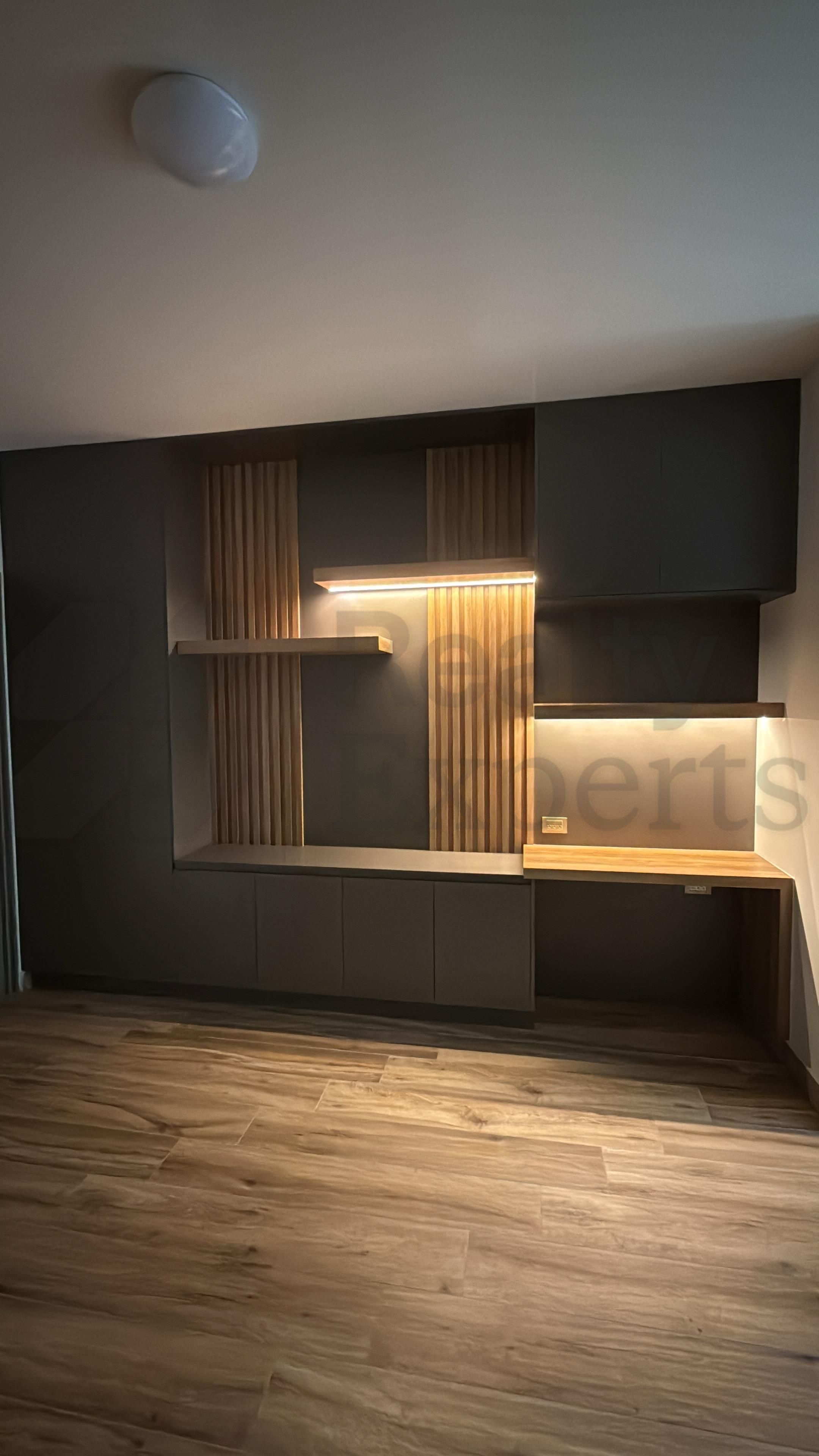 Departamento en Renta en Cuauhtémoc