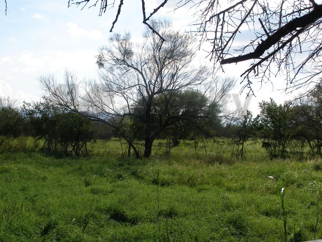 Terreno en Venta en Larraldeña